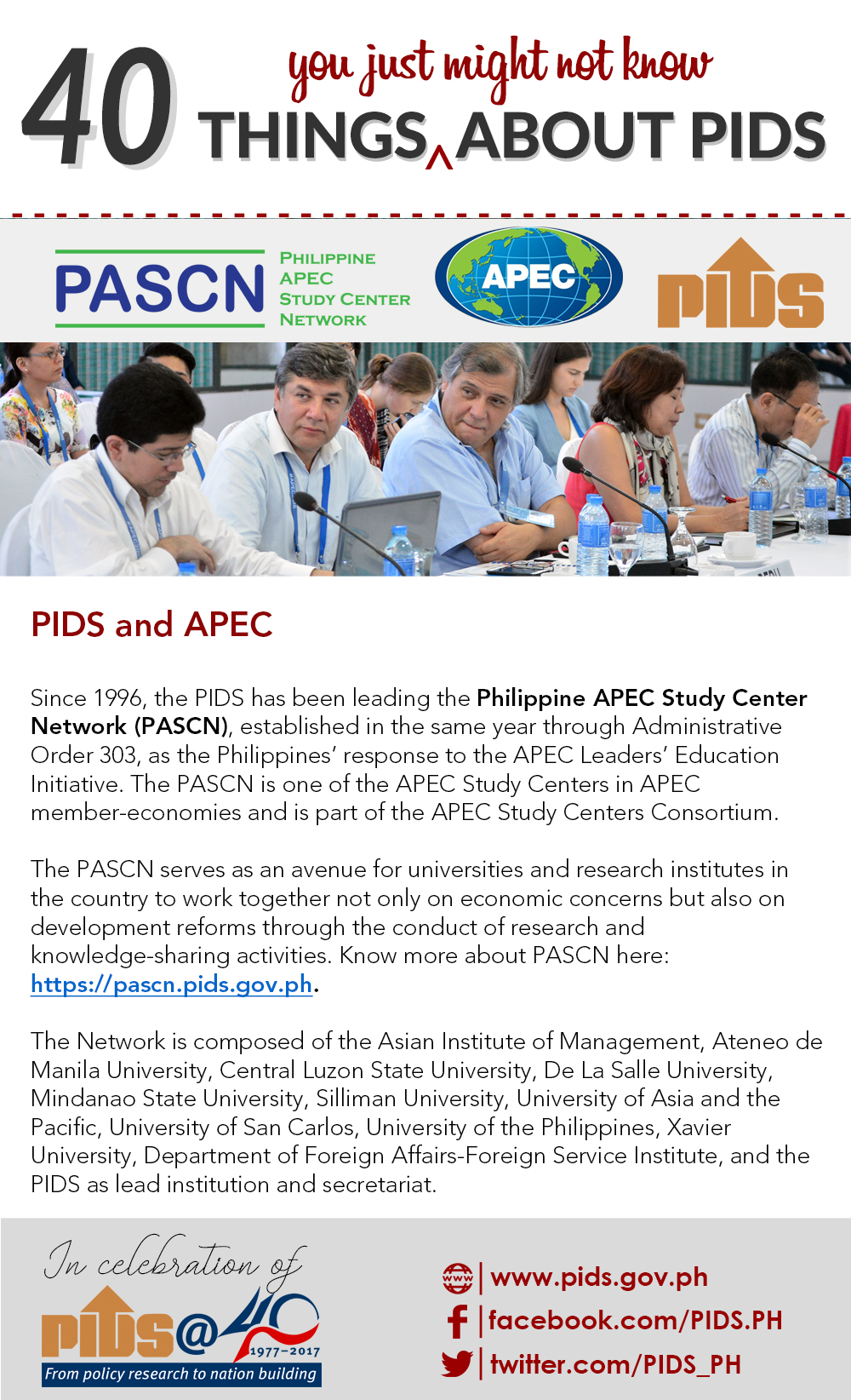 18of40-things_about_pids-pascn.jpg