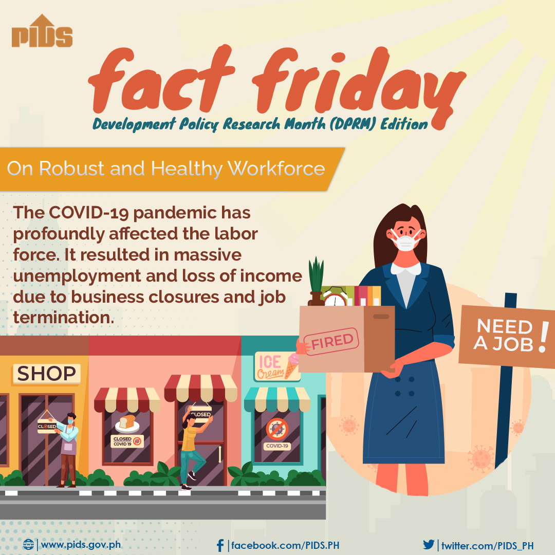 dprm-fact_friday-robust_and_healthy_workforce_-_1.jpg