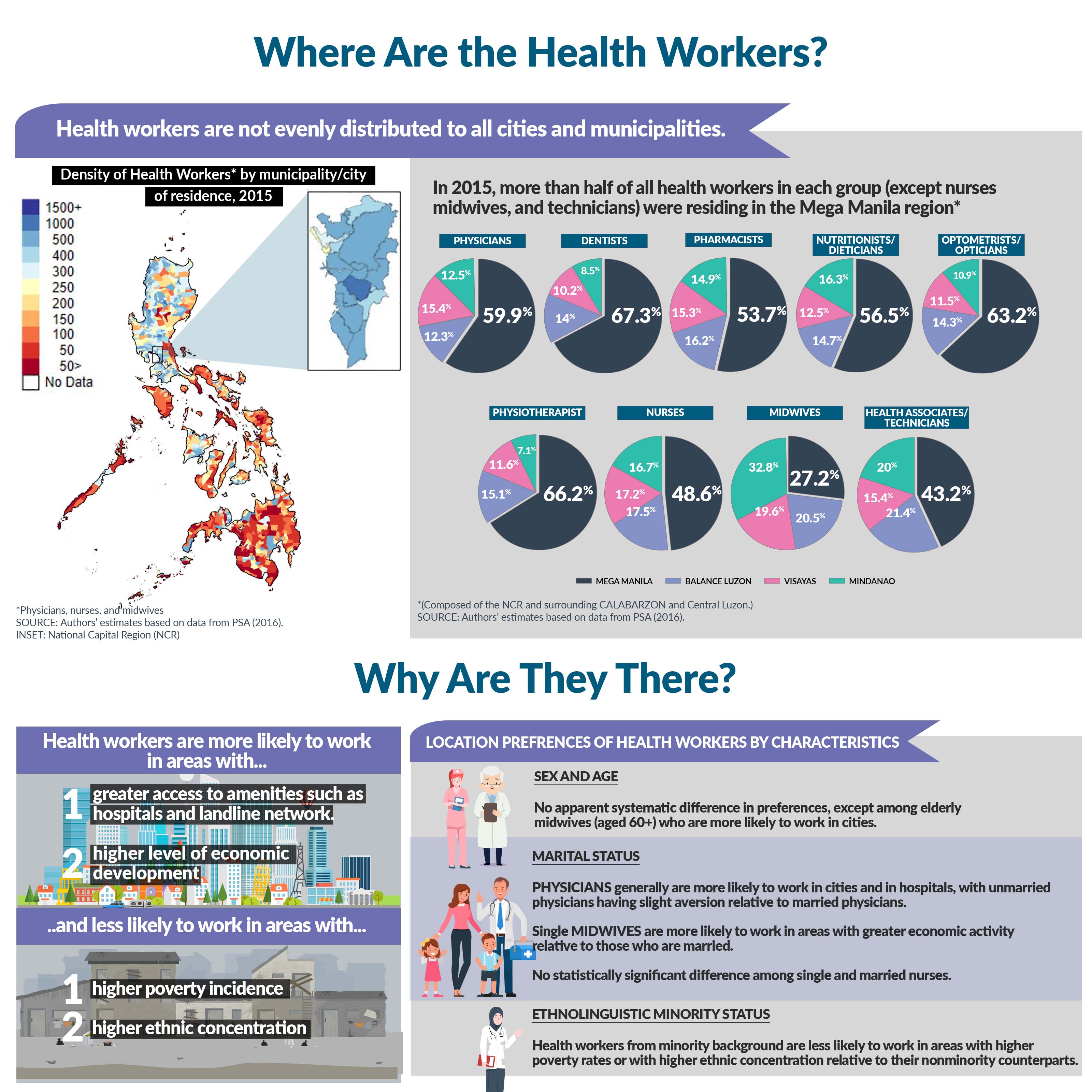 pig-health-workers-04.jpg