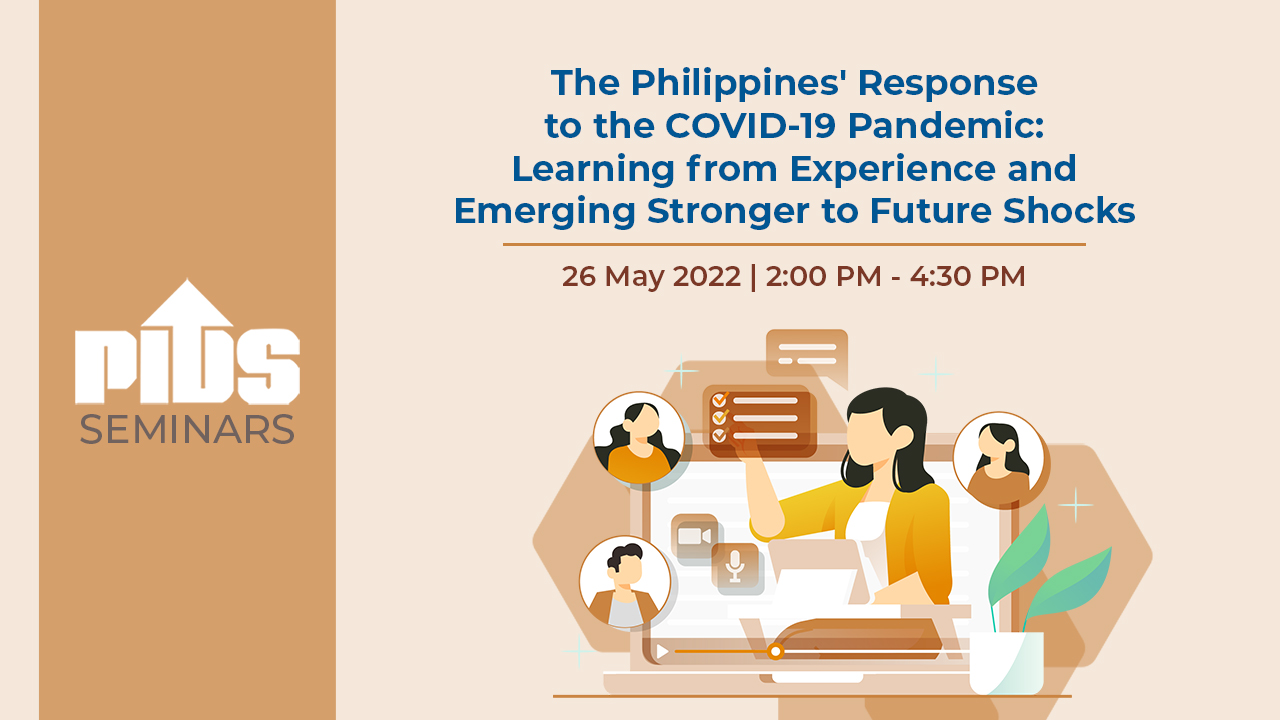 virtual-launch-of-the-pids-book-the-philippines-response-to-the-covid