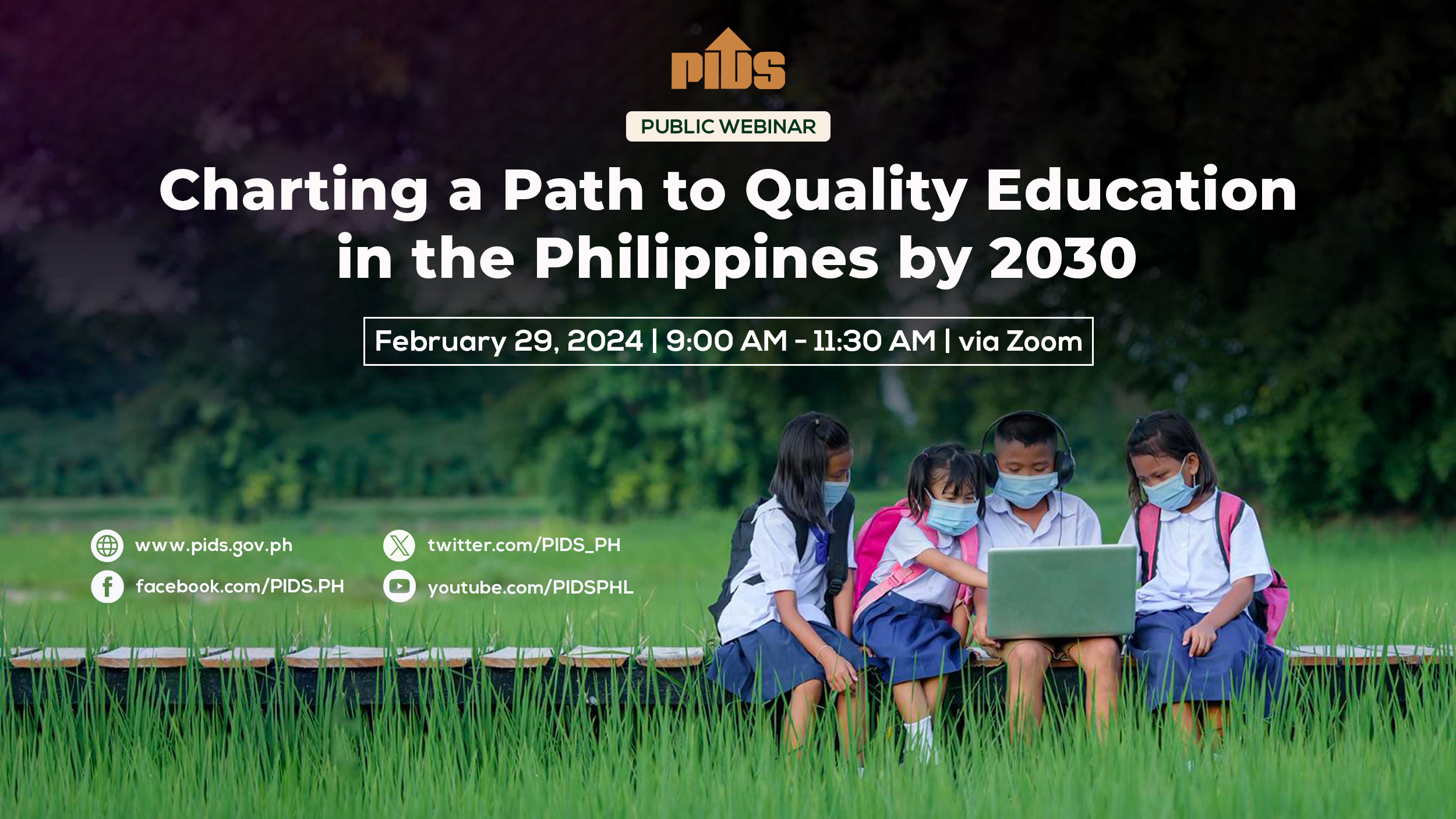 primary health care in the philippines essay