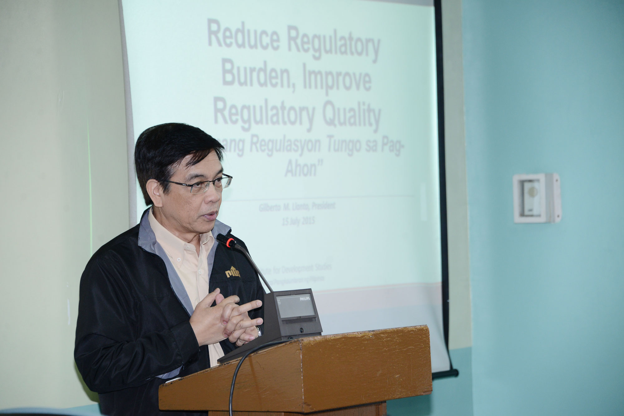 PIDS-CPBRD Forum Series: Toward An Effective Regulatory Management System For The Philippines-DSC_1326.jpg