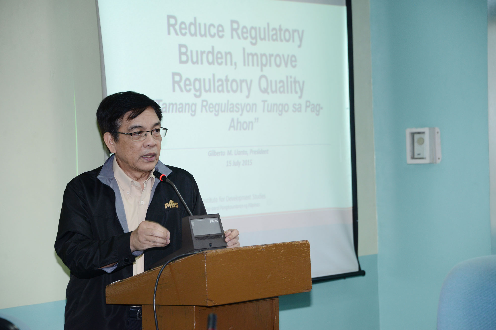 PIDS-CPBRD Forum Series: Toward An Effective Regulatory Management System For The Philippines-DSC_1337.jpg