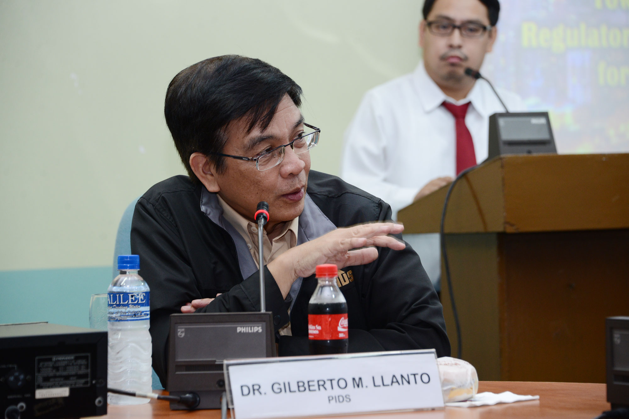 PIDS-CPBRD Forum Series: Toward An Effective Regulatory Management System For The Philippines-DSC_1386.jpg