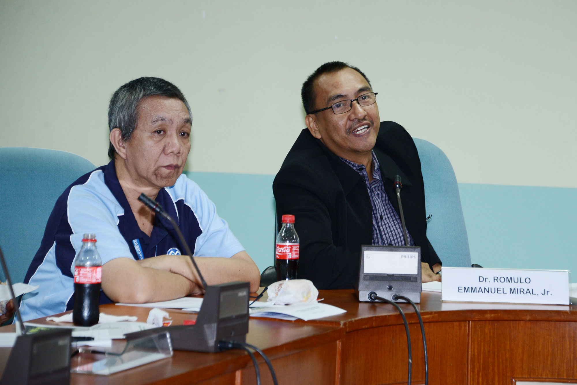 PIDS-CPBRD Forum Series: Toward An Effective Regulatory Management System For The Philippines-DSC_1402.jpg