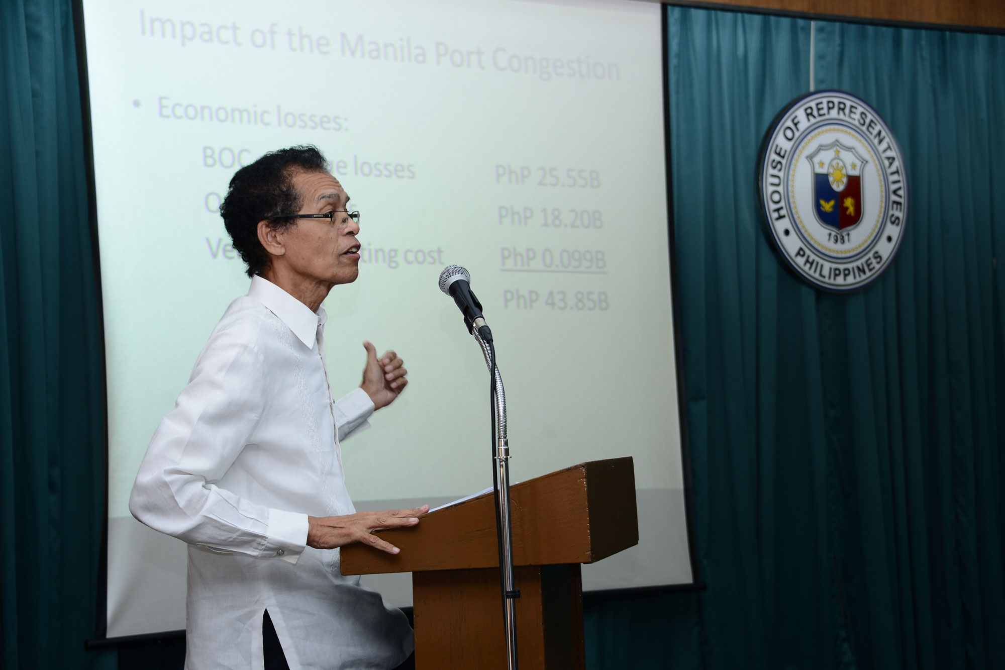PIDS-CPBRD Forum Series: A System-Wide Study Of The Logistics Industry In The Greater Capital Region-DSC_1194.jpg