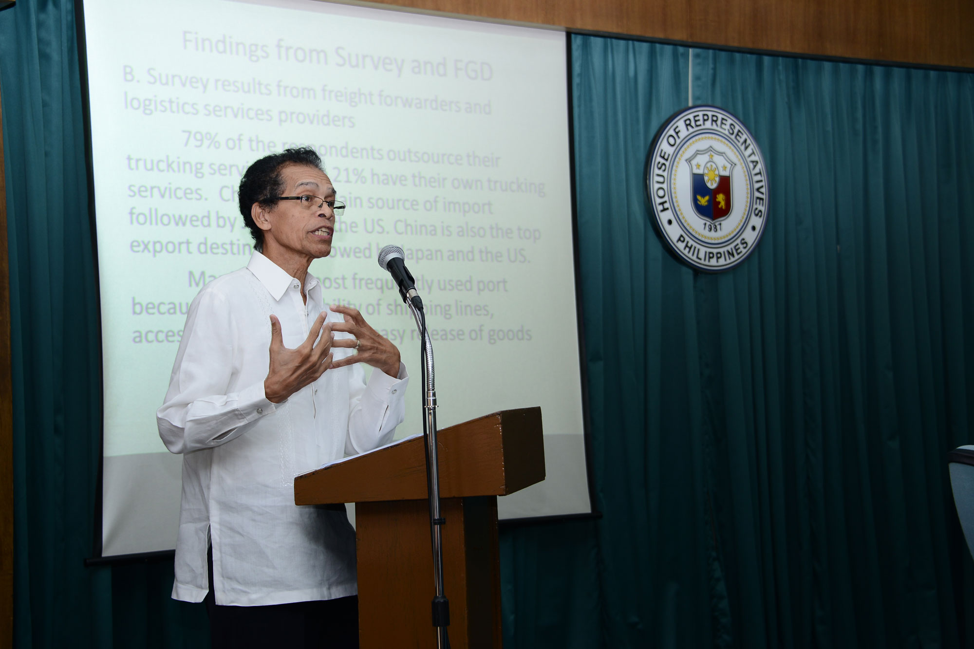 PIDS-CPBRD Forum Series: A System-Wide Study Of The Logistics Industry In The Greater Capital Region-DSC_1202.jpg
