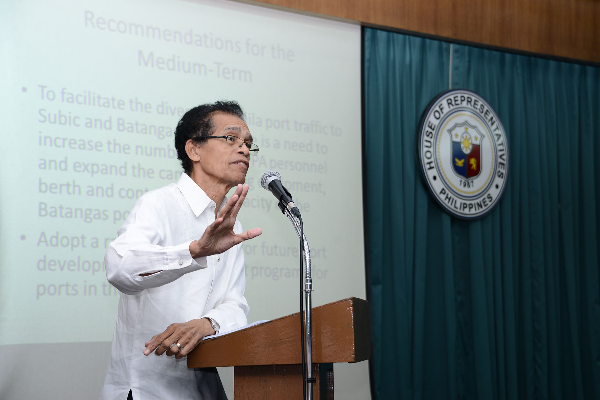 PIDS-CPBRD Forum Series: A System-Wide Study Of The Logistics Industry In The Greater Capital Region-DSC_1220.jpg