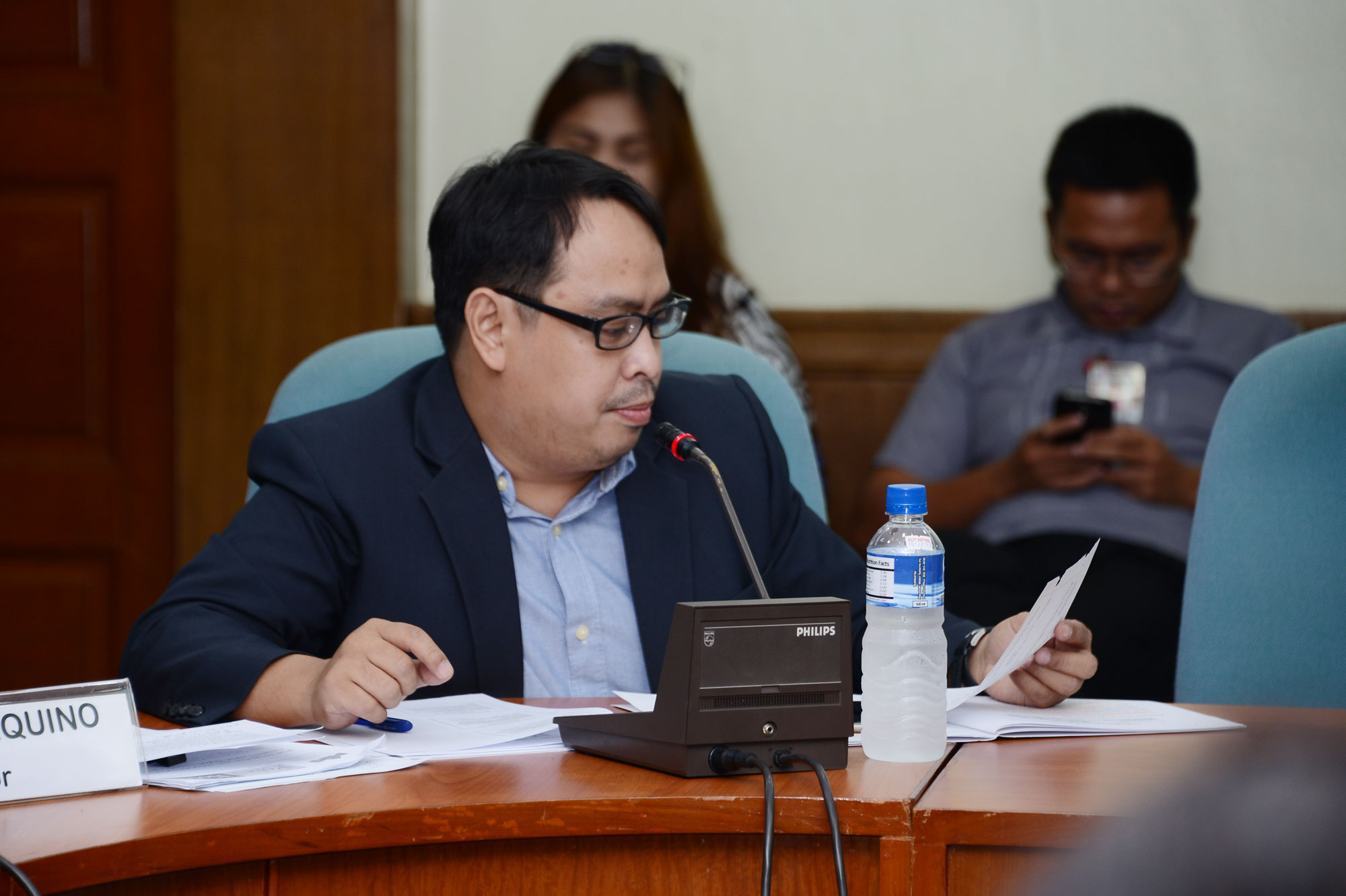 PIDS-CPBRD Forum Series: A System-Wide Study Of The Logistics Industry In The Greater Capital Region-DSC_1222.jpg