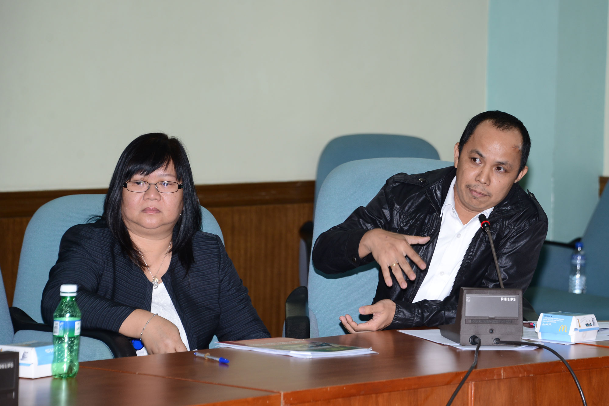 PIDS-CPBRD Forum Series: A System-Wide Study Of The Logistics Industry In The Greater Capital Region-DSC_1270.jpg