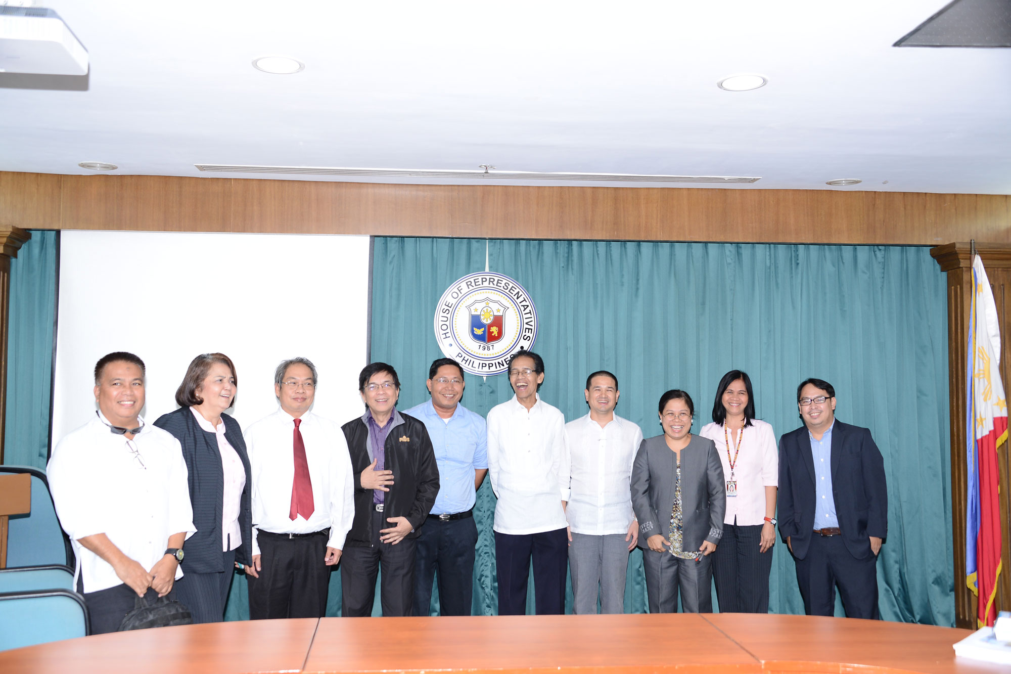 PIDS-CPBRD Forum Series: A System-Wide Study Of The Logistics Industry In The Greater Capital Region-DSC_1287.jpg