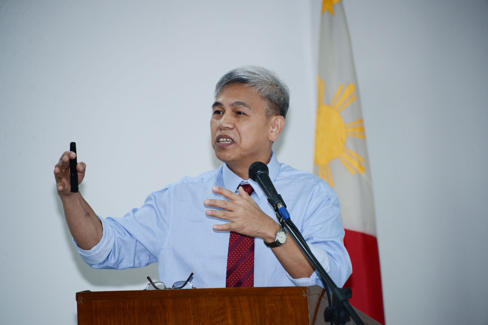 Pulong Saliksikan On Potential Economic Benefits Of The Philippines From The Regional Comprehensive Economic Partnership-DSC_1121.jpg