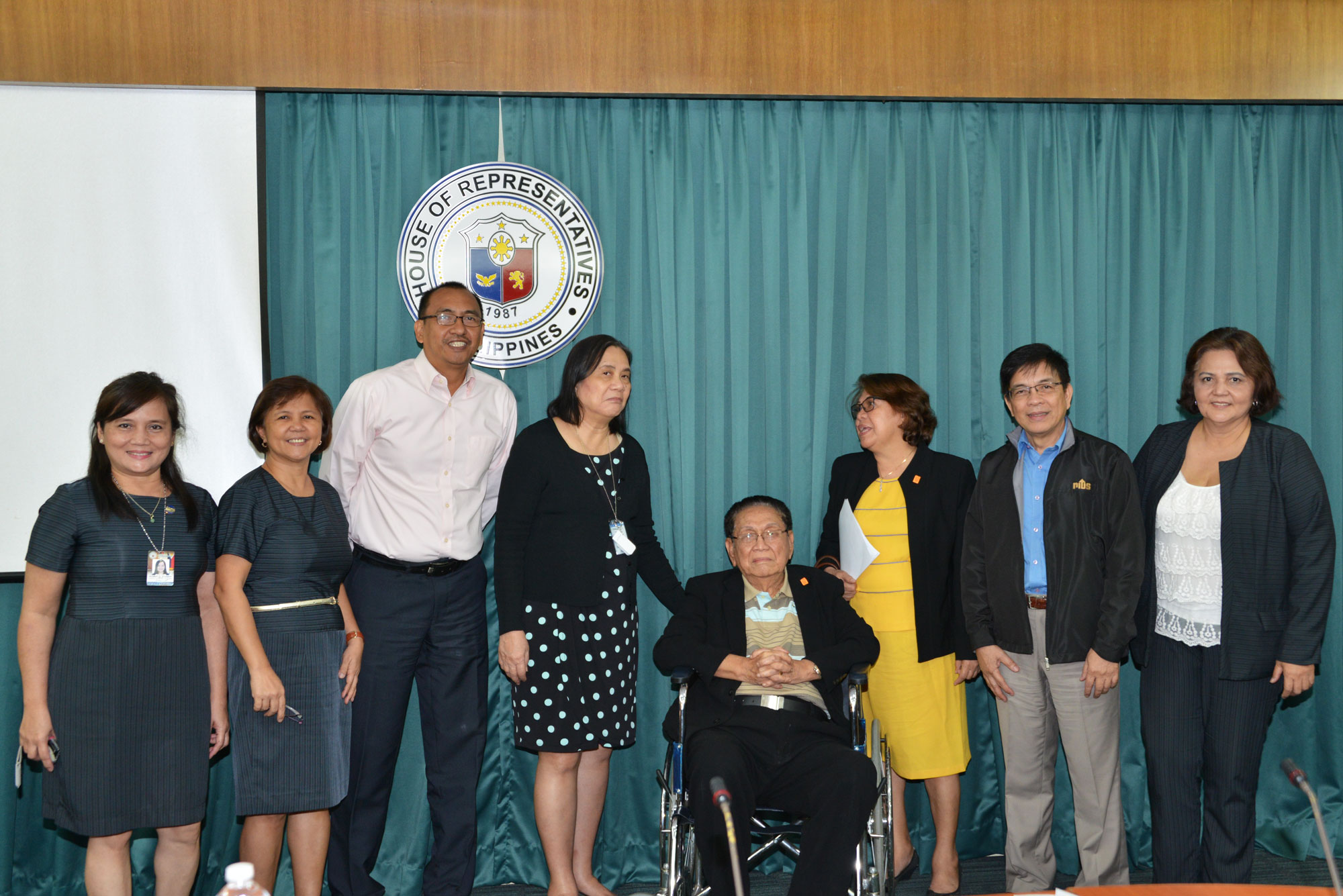 PIDS-CPBRD Forum Series: Assessment Of The Bottom-Up Budgeting Process For FY 2015-DSC_0698.jpg