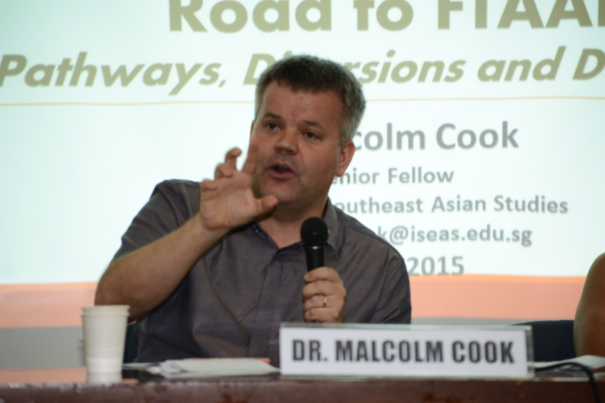 Pulong Saliksikan On Road To FTAAP: Pathways, Diversions And Dead-Ends-DSC_3960.jpg