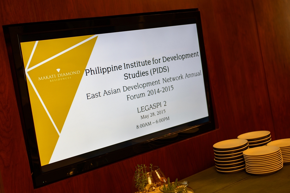 2014-2015 East Asian Development Network Annual Meeting-DSC_3289 web.jpg