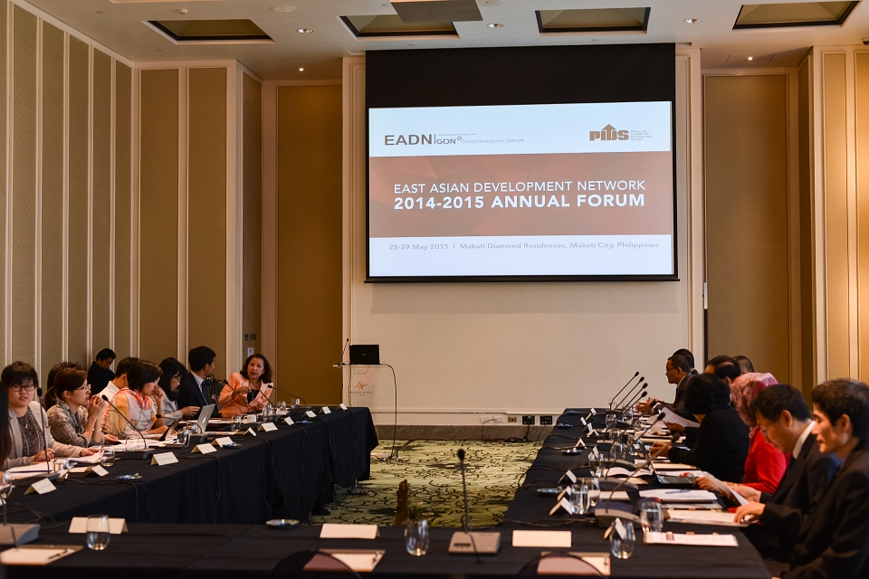 2014-2015 East Asian Development Network Annual Meeting-DSC_3321 web.jpg
