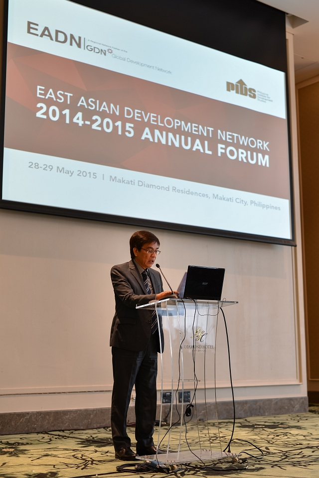 2014-2015 East Asian Development Network Annual Meeting-DSC_3340 web.jpg