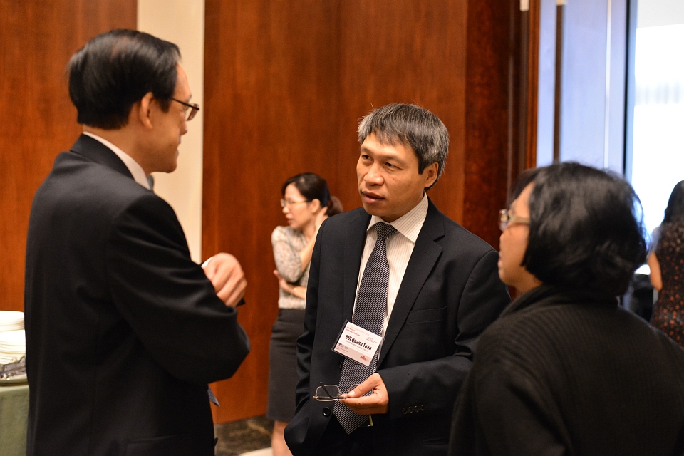 2014-2015 East Asian Development Network Annual Meeting-DSC_3376 web.jpg