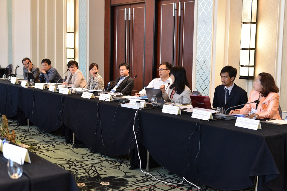 2014-2015 East Asian Development Network Annual Meeting-DSC_3427 web.jpg