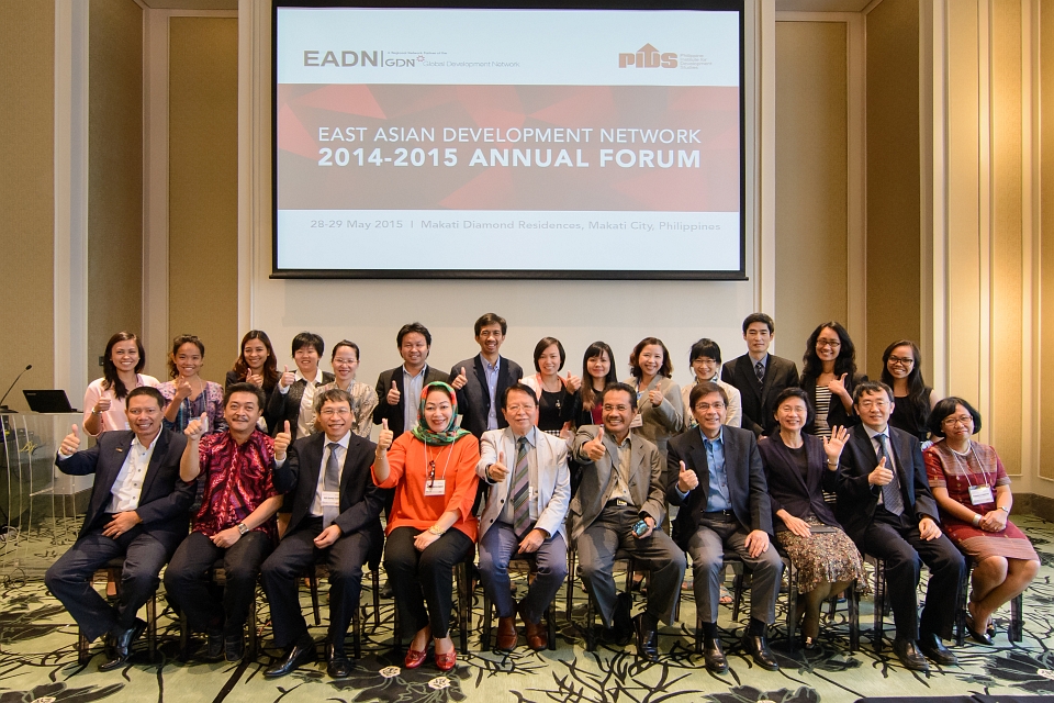 2014-2015 East Asian Development Network Annual Meeting-DSC_3488 web.jpg