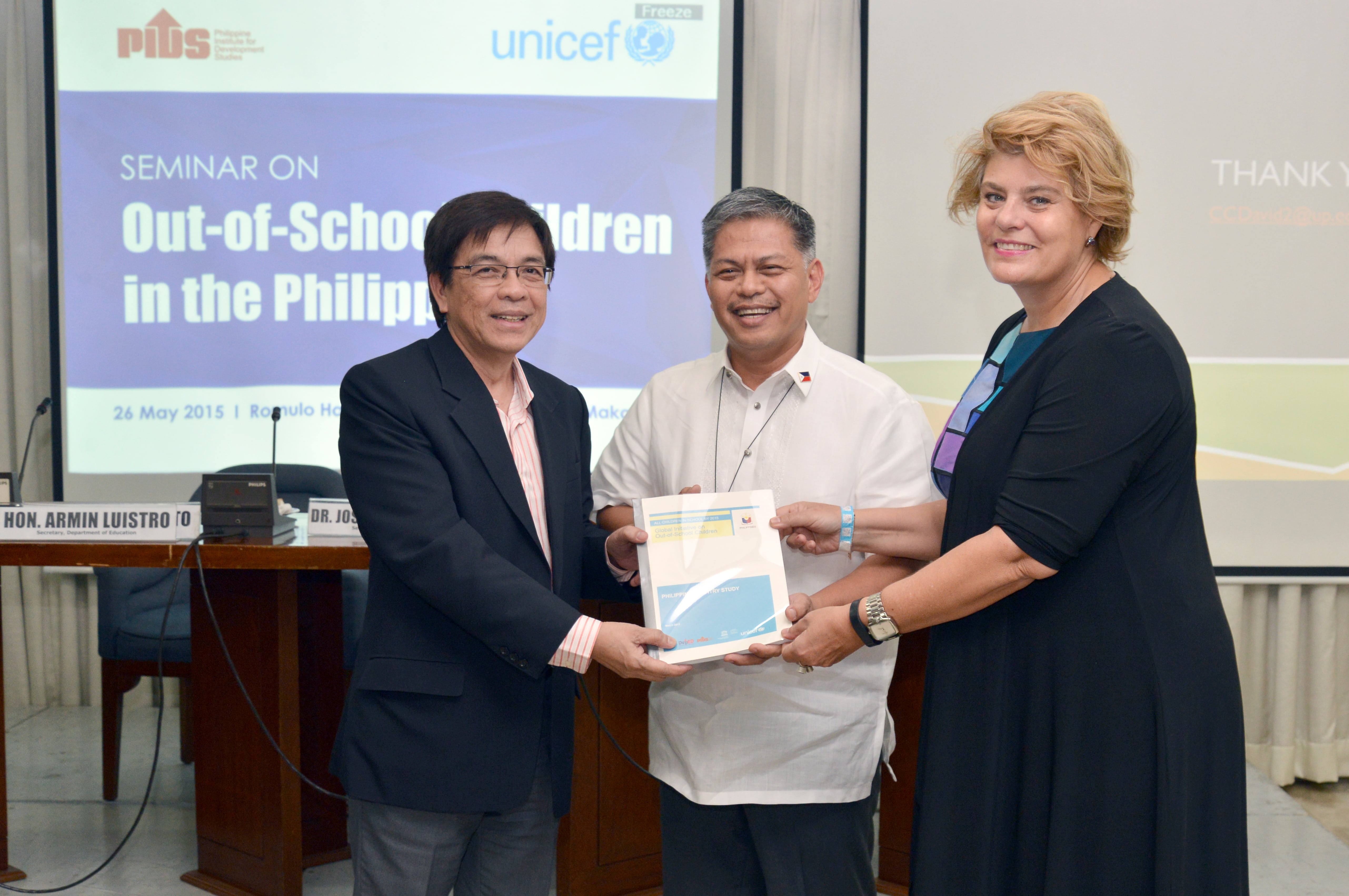 Seminar On Out-Of-School Children (OOSC) In The Philippines-DSC_3182.jpg