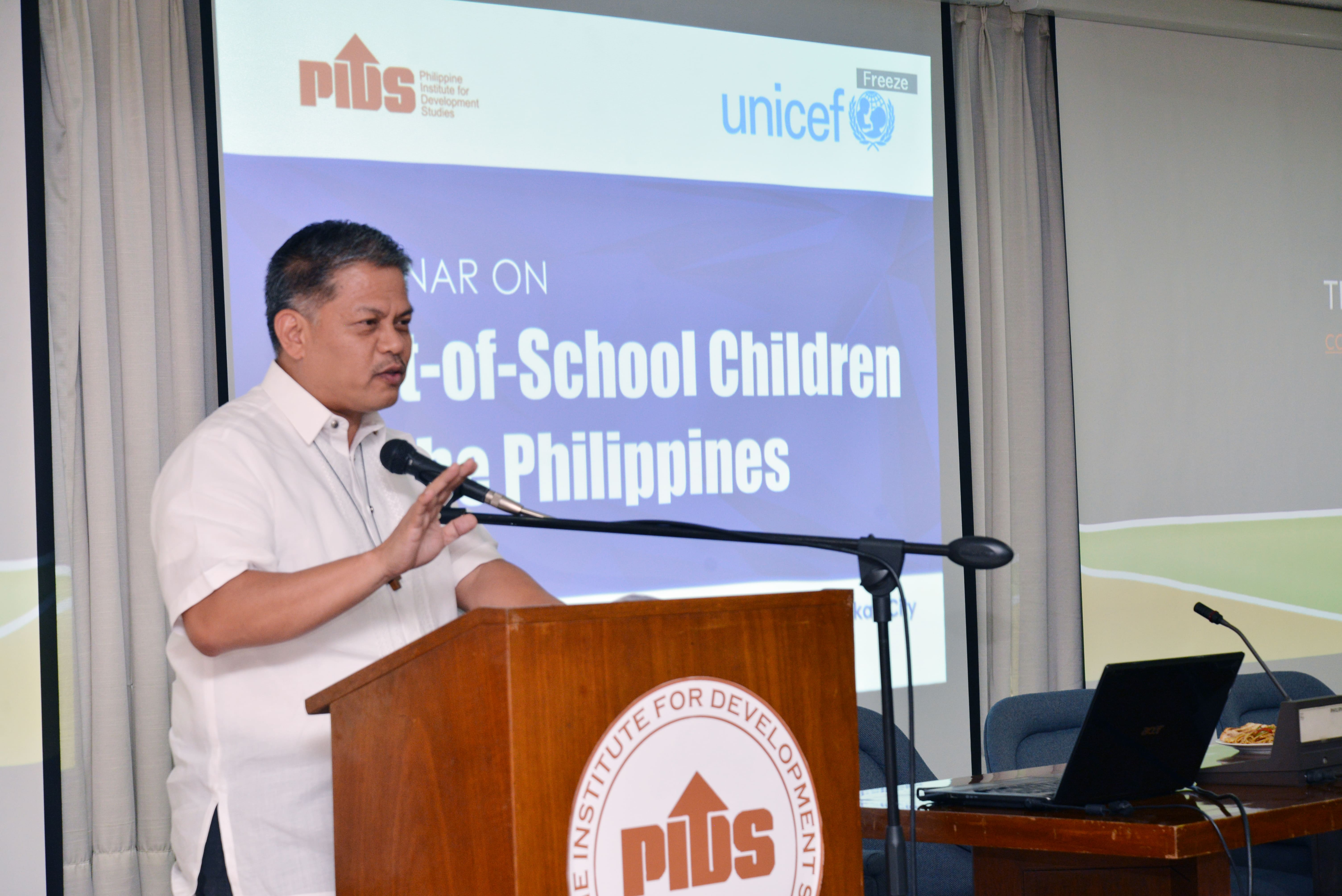 Seminar On Out-Of-School Children (OOSC) In The Philippines-DSC_3194.jpg