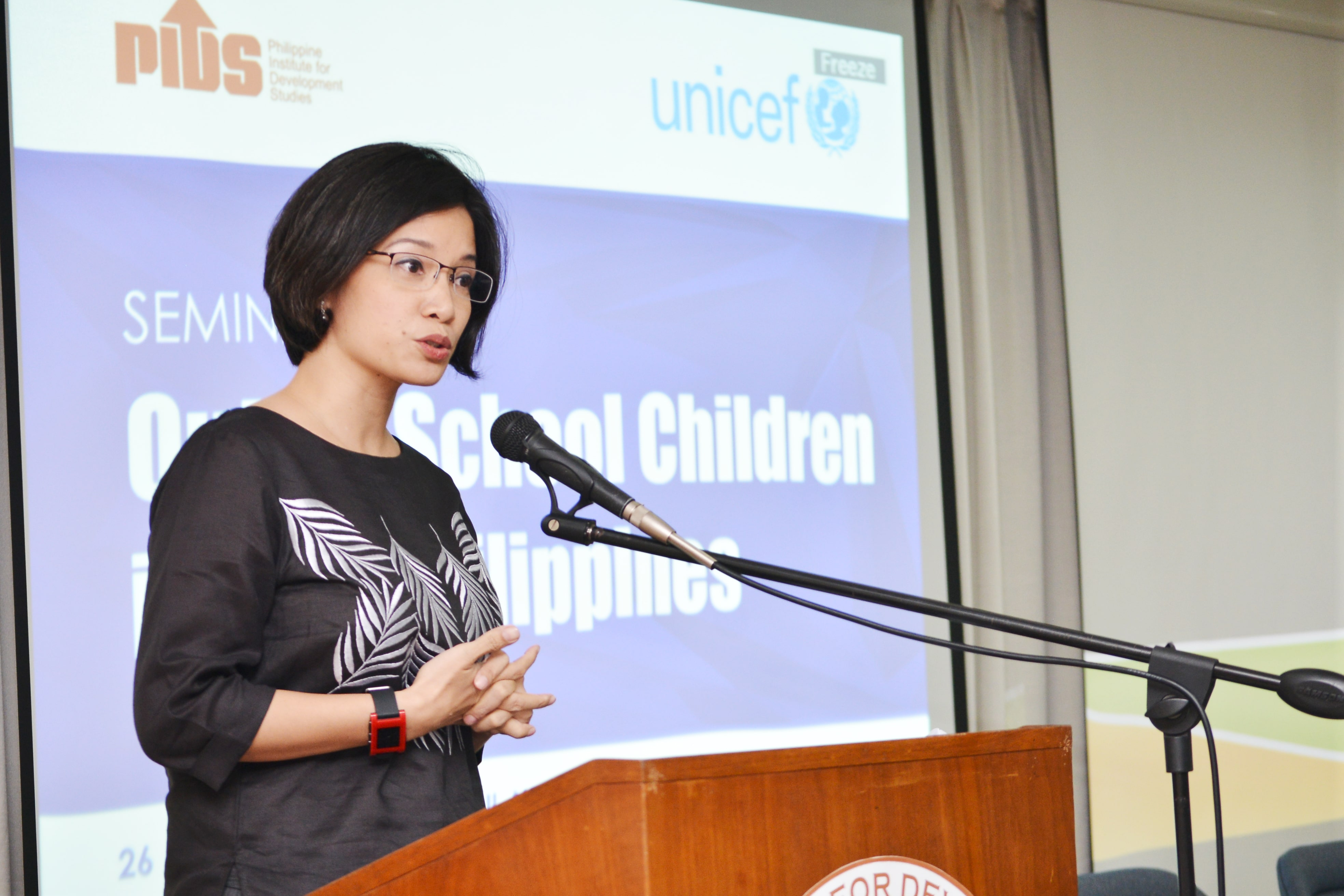 Seminar On Out-Of-School Children (OOSC) In The Philippines-DSC_3128.jpg