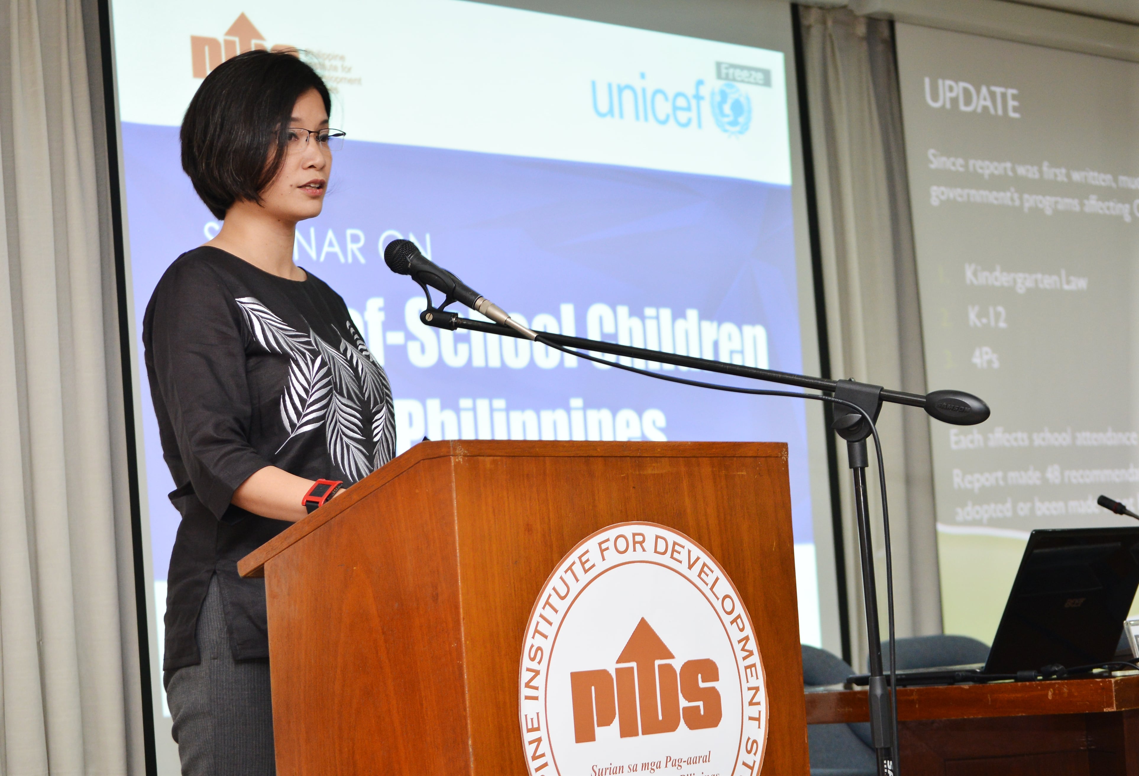 Seminar On Out-Of-School Children (OOSC) In The Philippines-DSC_3130.jpg