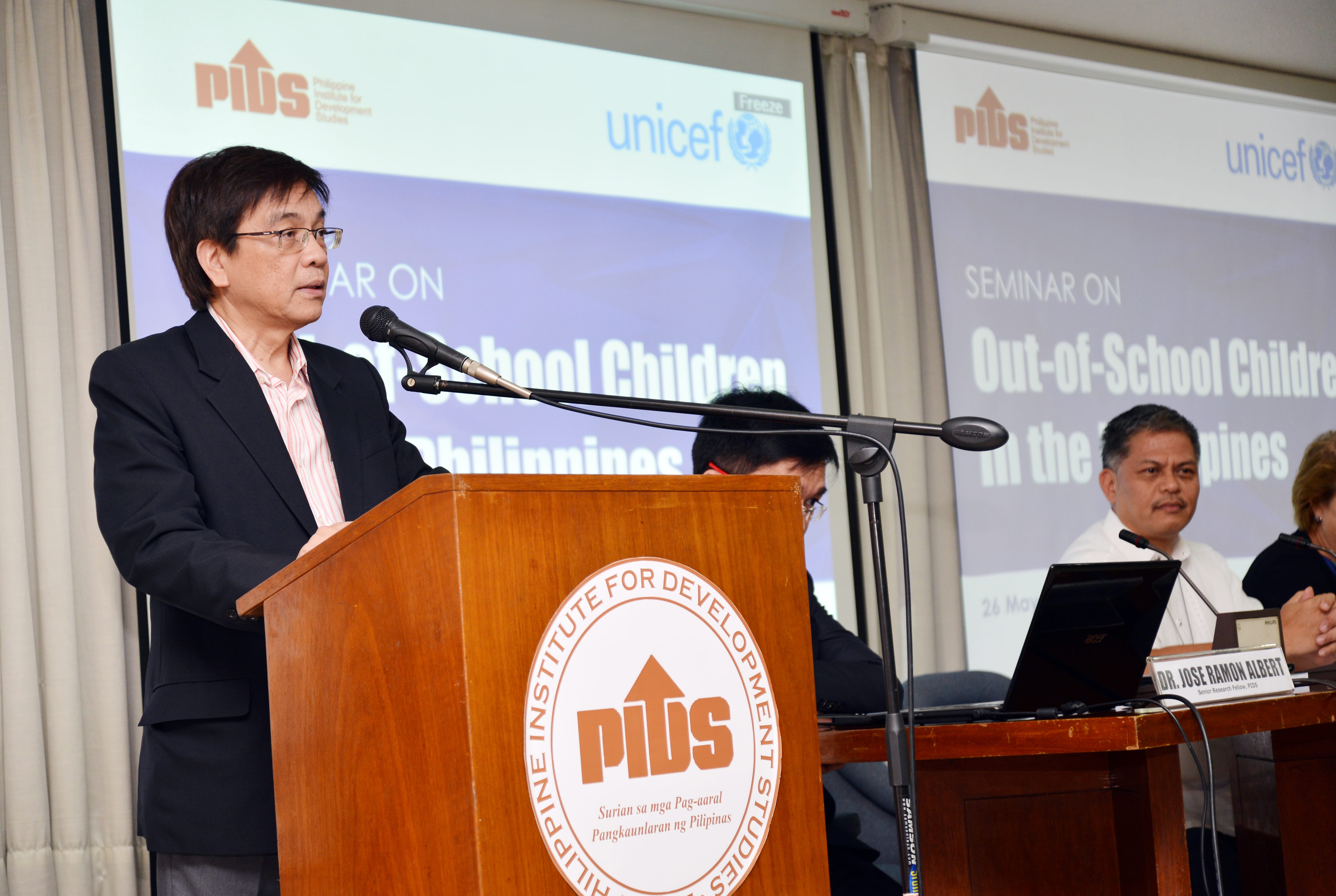 Seminar On Out-Of-School Children (OOSC) In The Philippines-DSC_3077.jpg