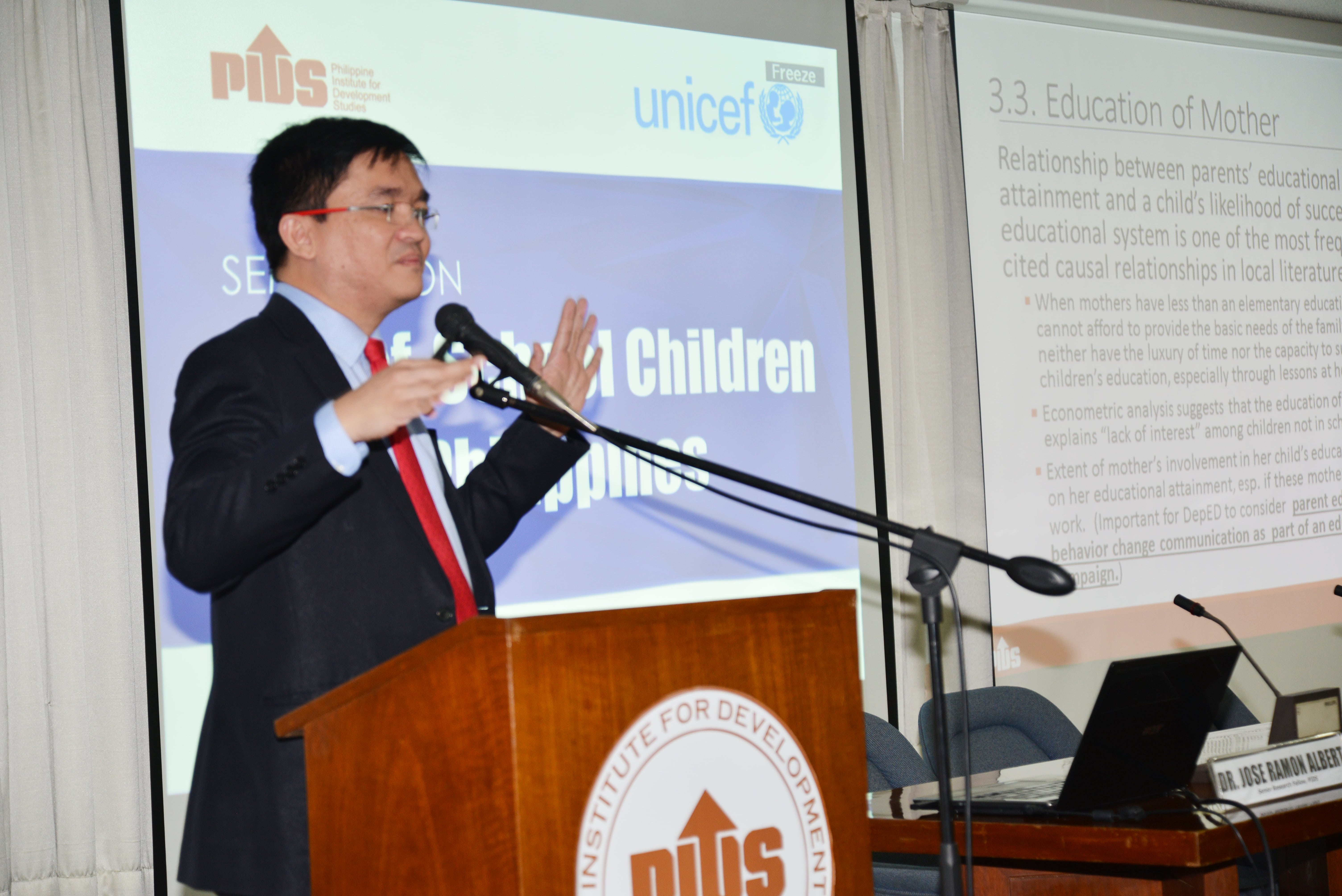 Seminar On Out-Of-School Children (OOSC) In The Philippines-DSC_3101.jpg