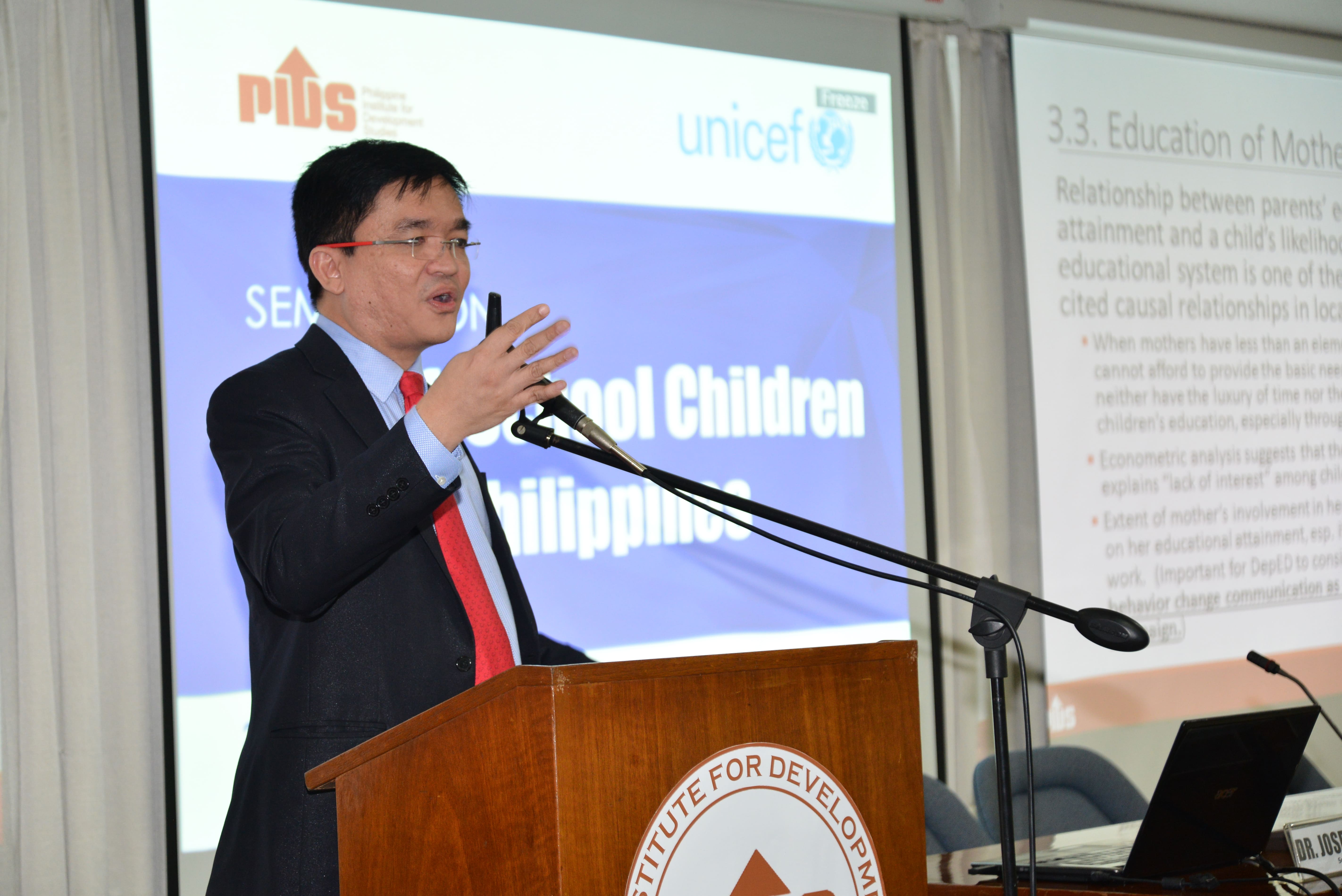 Seminar On Out-Of-School Children (OOSC) In The Philippines-DSC_3102.jpg