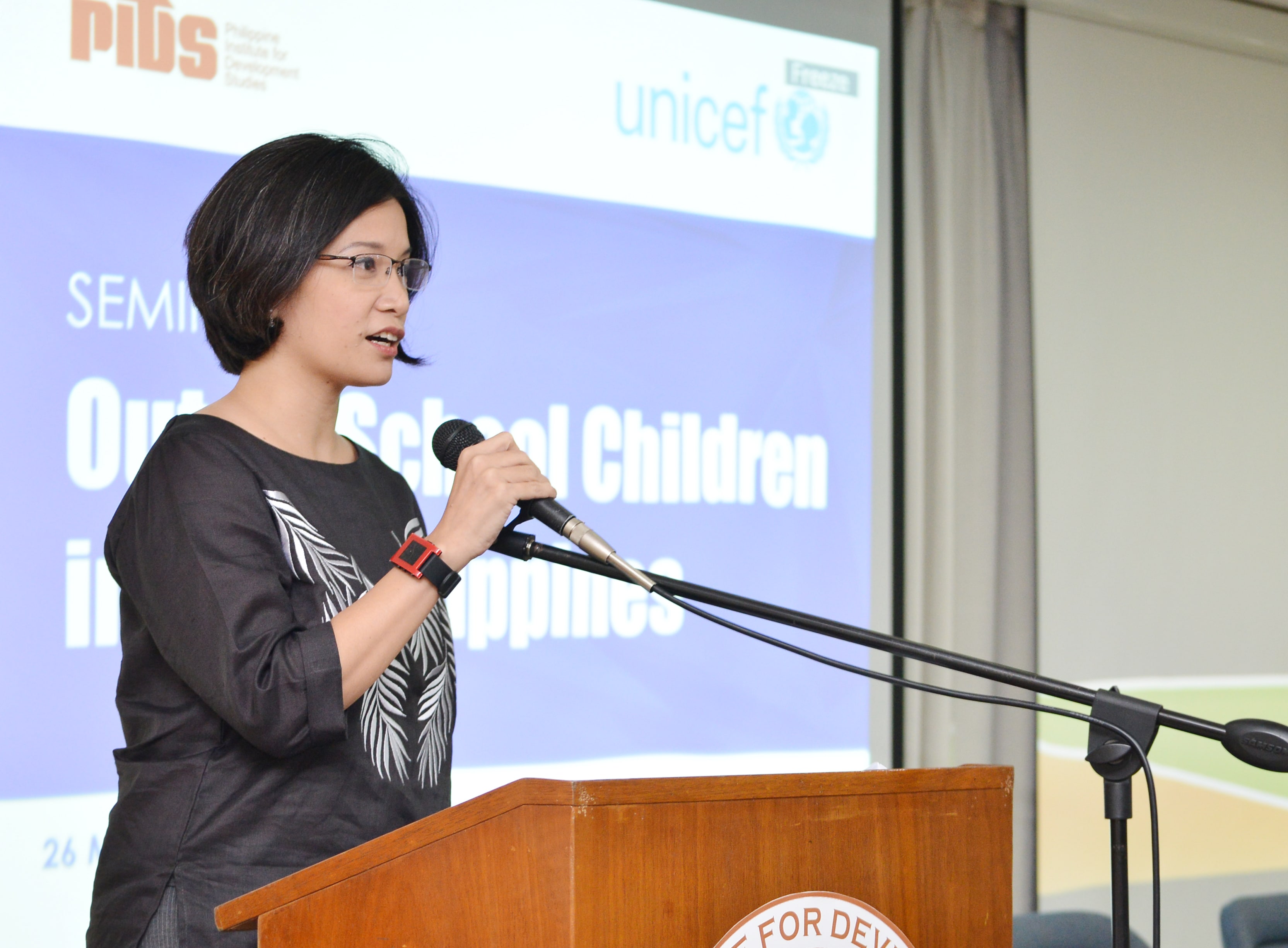 Seminar On Out-Of-School Children (OOSC) In The Philippines-DSC_3123.jpg