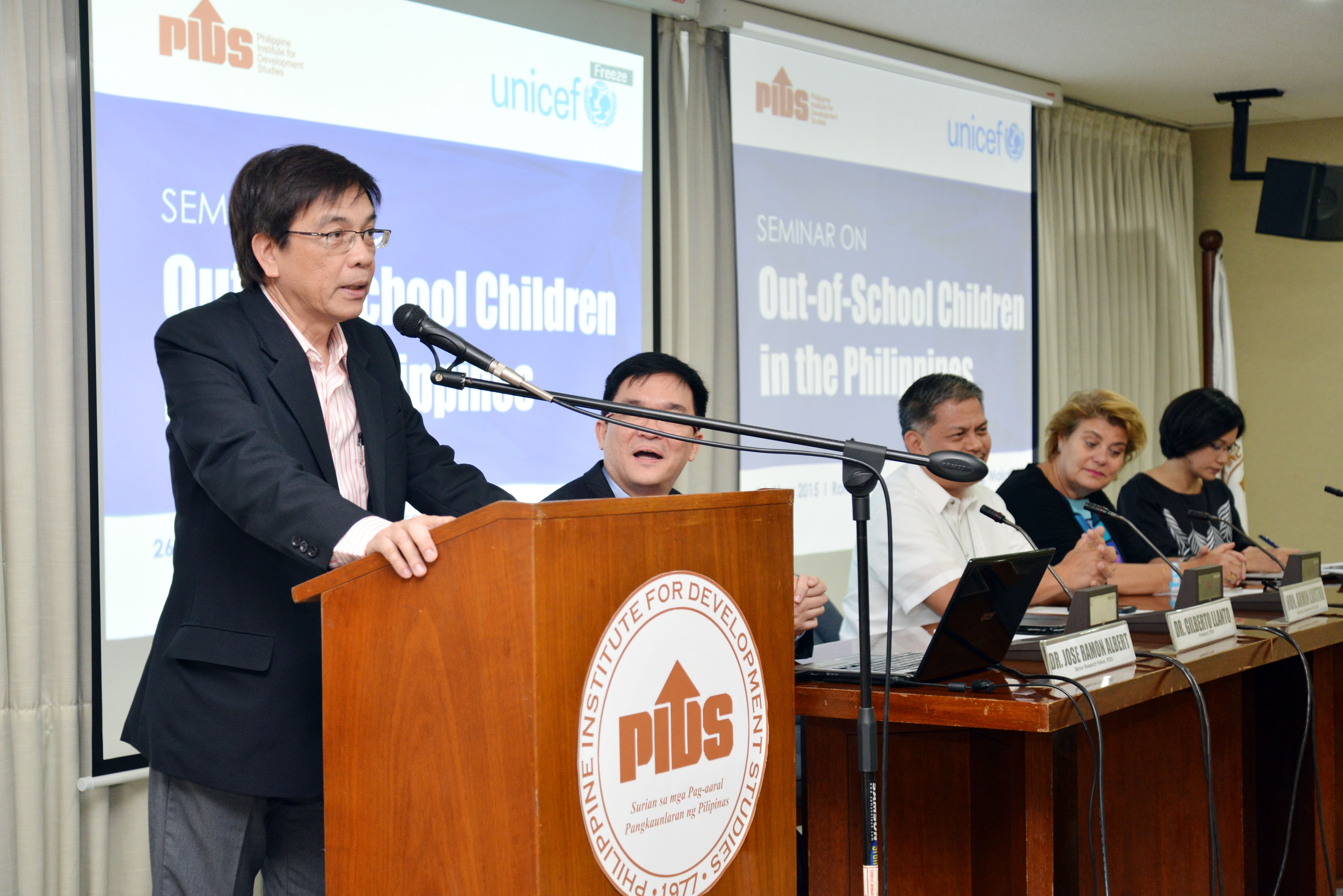 Seminar On Out-Of-School Children (OOSC) In The Philippines-DSC_3073.jpg