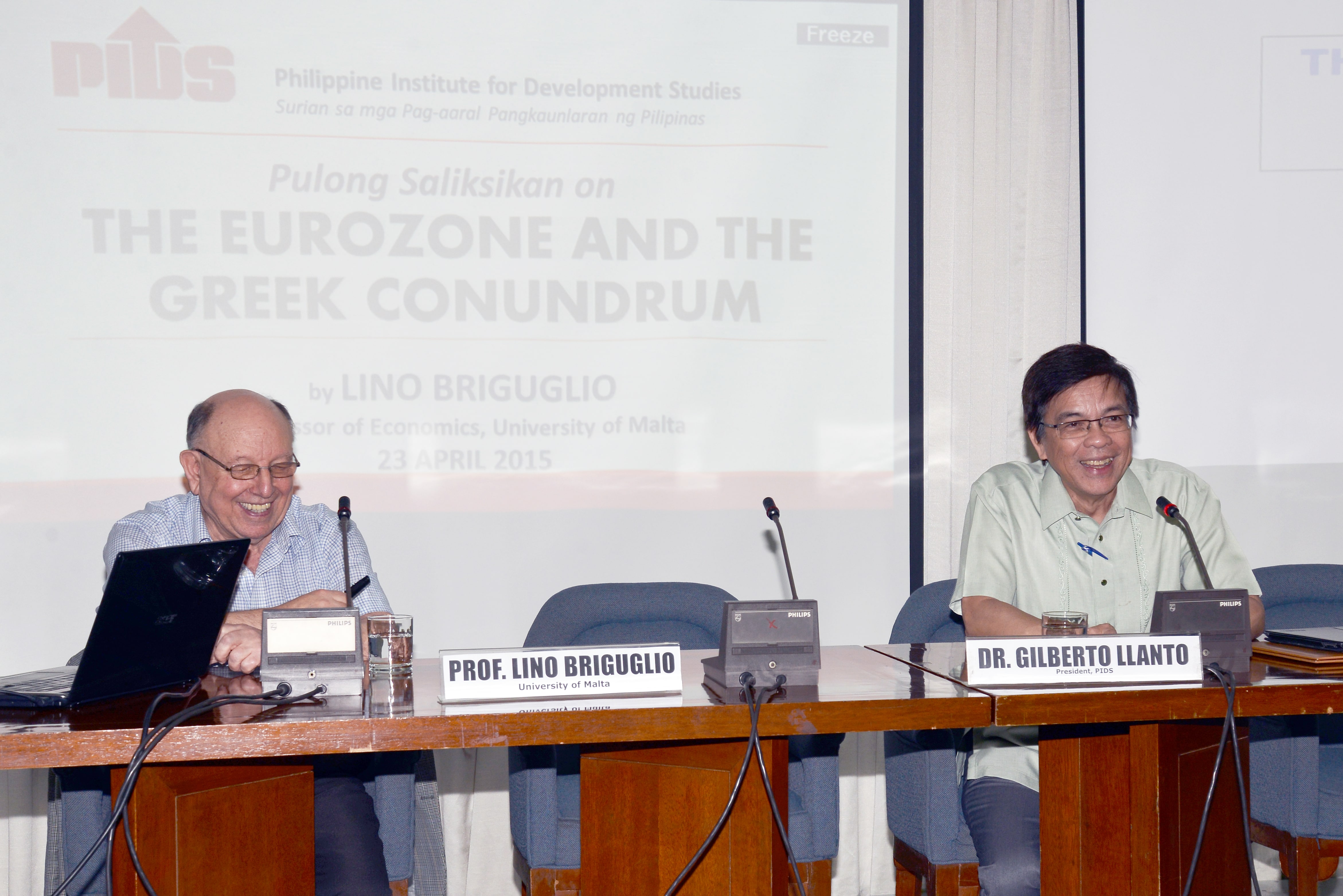 Pulong Saliksikan On The Eurozone And The Greek Conundrum-DSC_1247.jpg