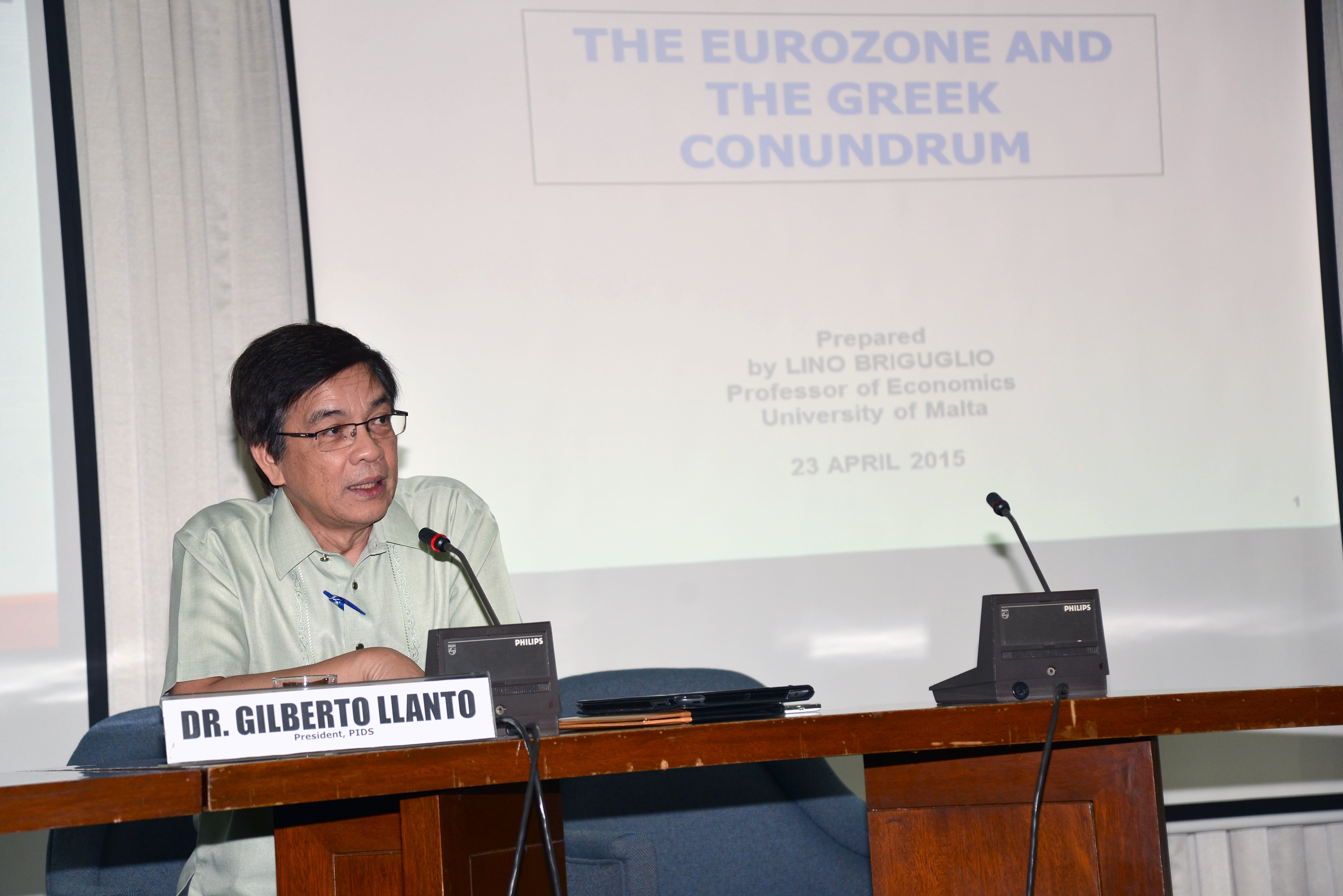 Pulong Saliksikan On The Eurozone And The Greek Conundrum-DSC_1252.jpg