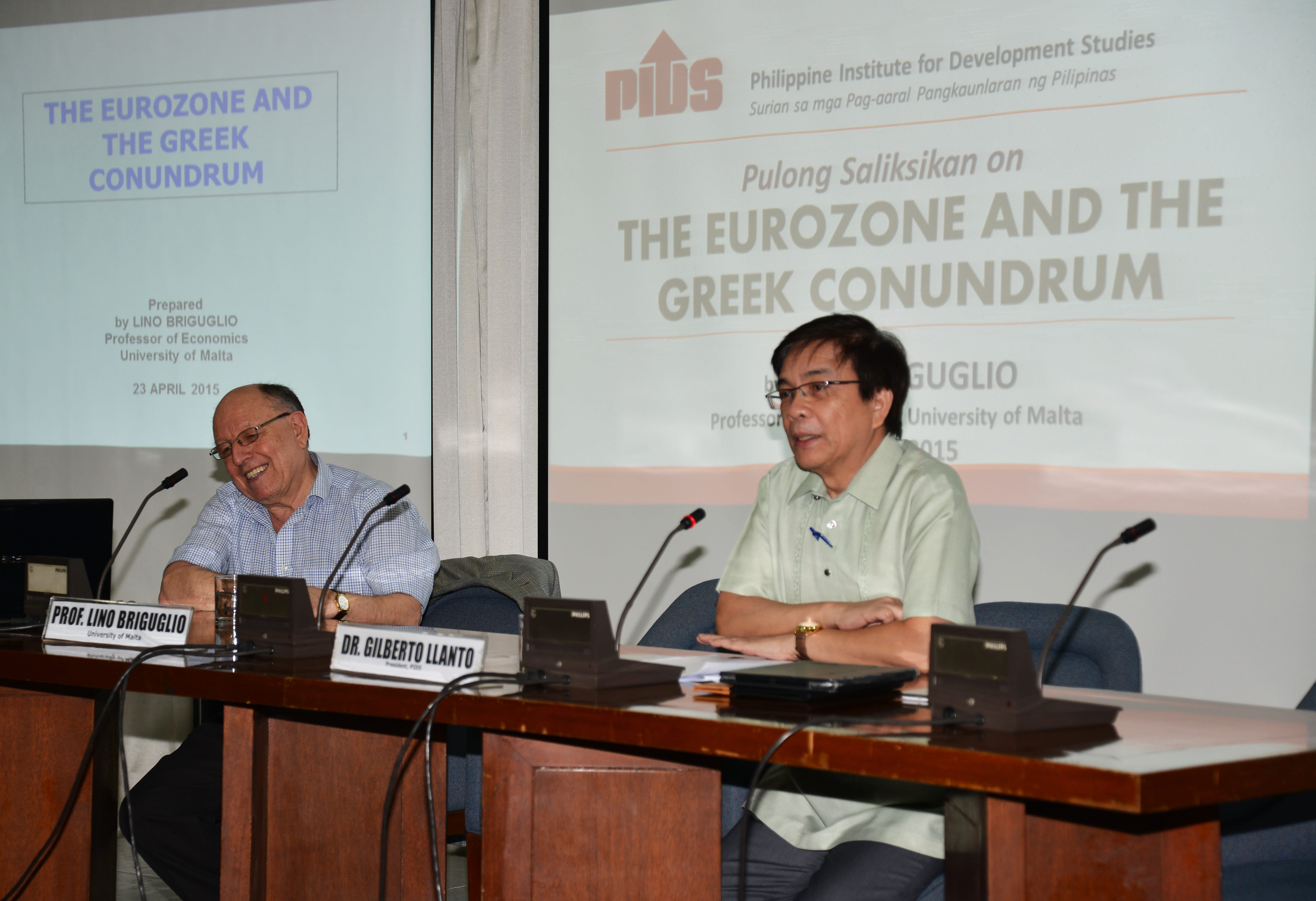 Pulong Saliksikan On The Eurozone And The Greek Conundrum-DSC_1257.jpg