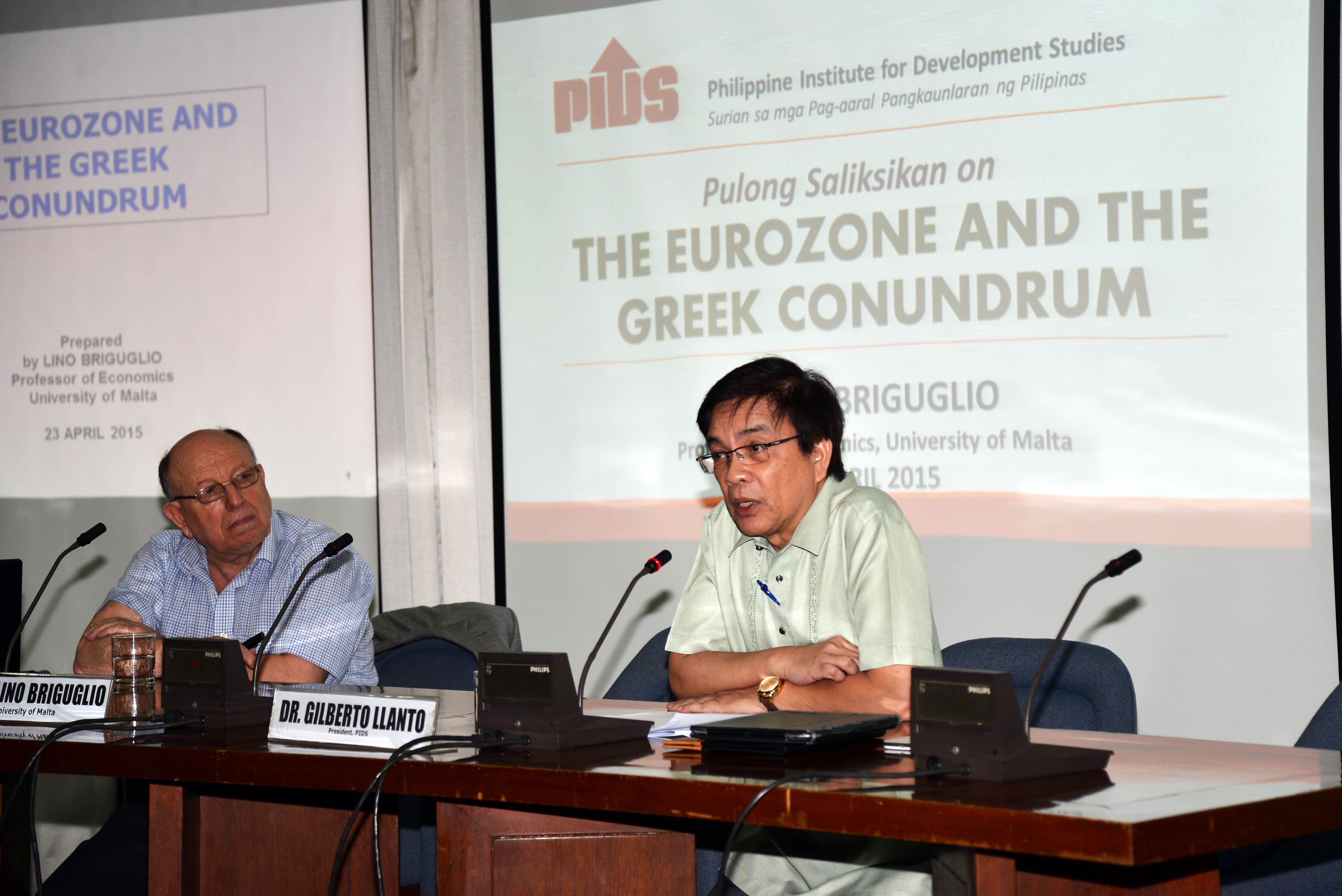 Pulong Saliksikan On The Eurozone And The Greek Conundrum-DSC_1260.jpg