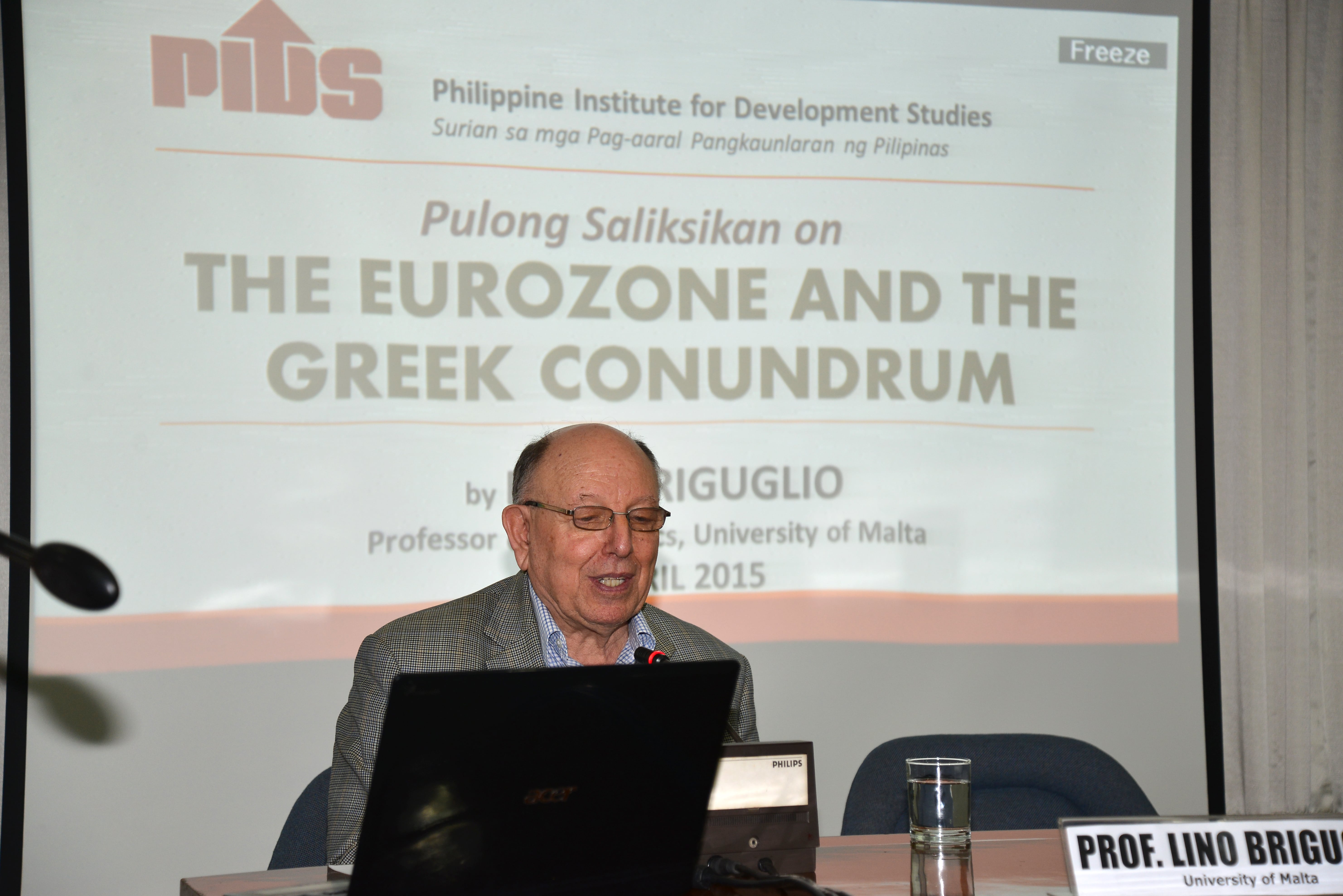Pulong Saliksikan On The Eurozone And The Greek Conundrum-DSC_1277.jpg