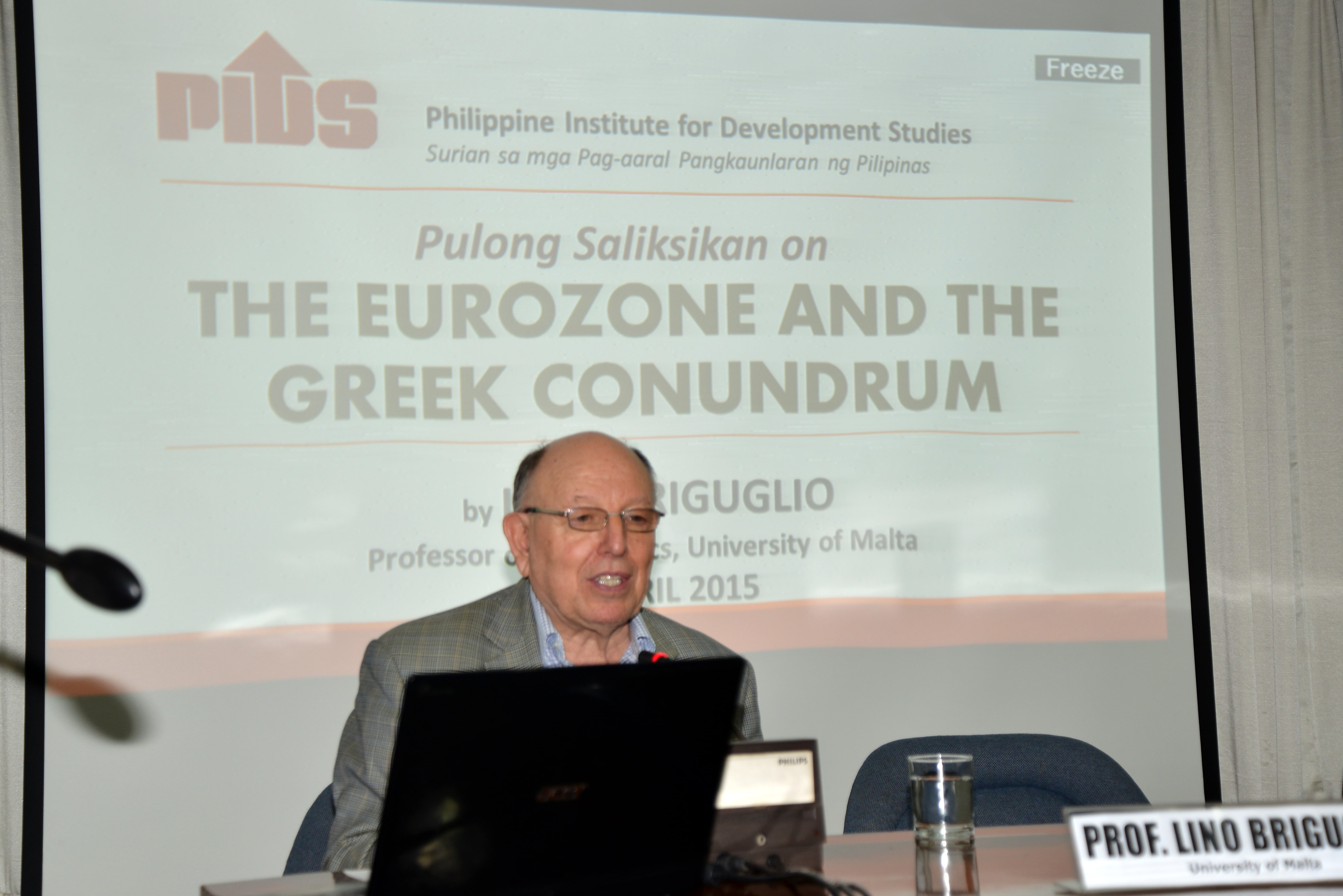 Pulong Saliksikan On The Eurozone And The Greek Conundrum-DSC_1278.jpg