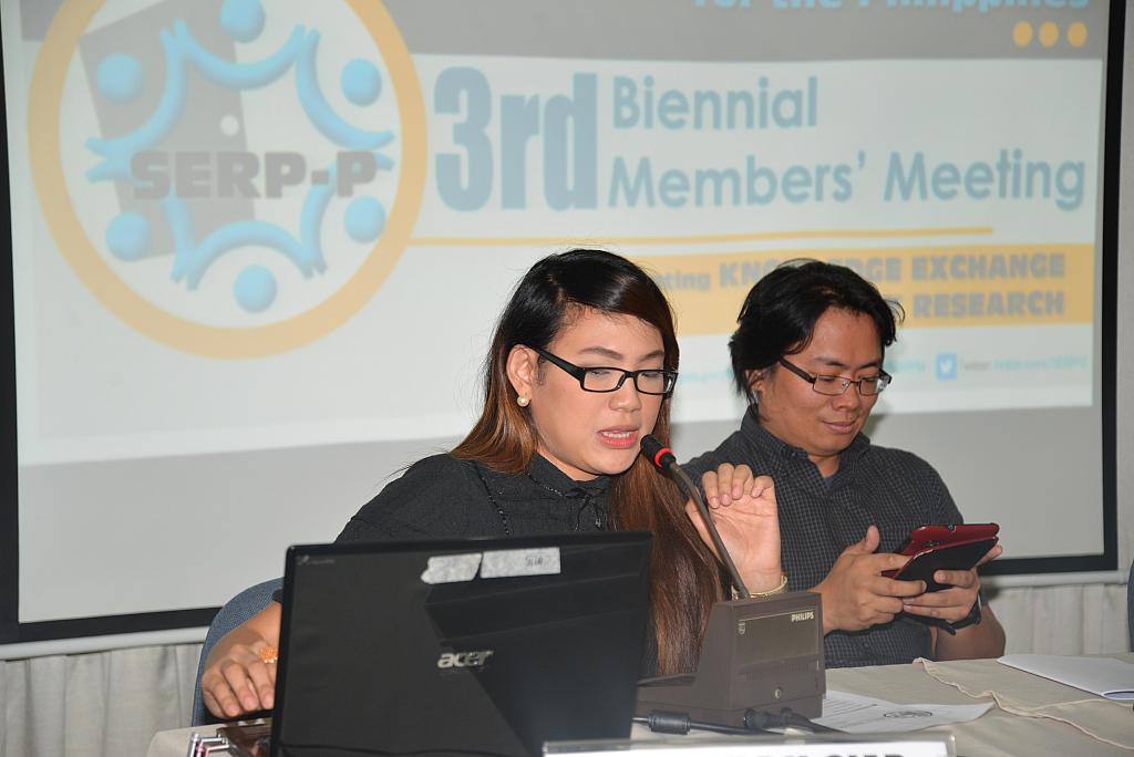 SERP-P Third Biennial Members' Meeting-DSC_7419.jpg
