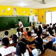 Asean-classroom.jpg