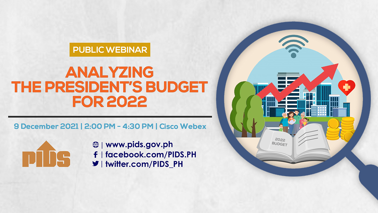 Analyzing the President's Budget for 2022 (Available on Facebook Live)-backdrop_december_9_webinar_lowres.jpg