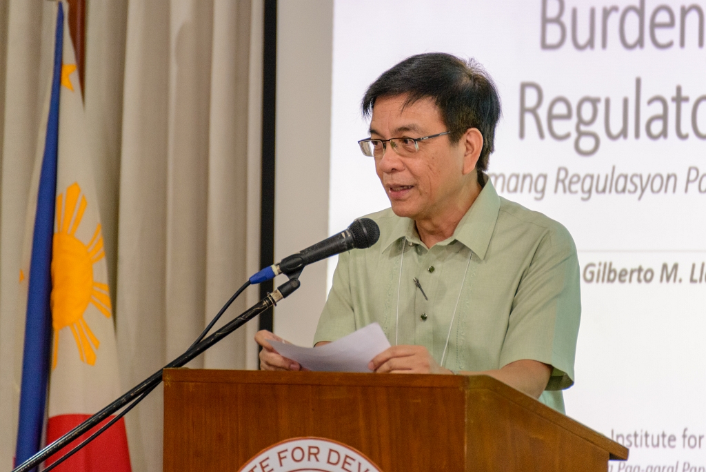 Policy Dialogue On Effective Regulations For Sustainable Growth-DSC_6572.jpg