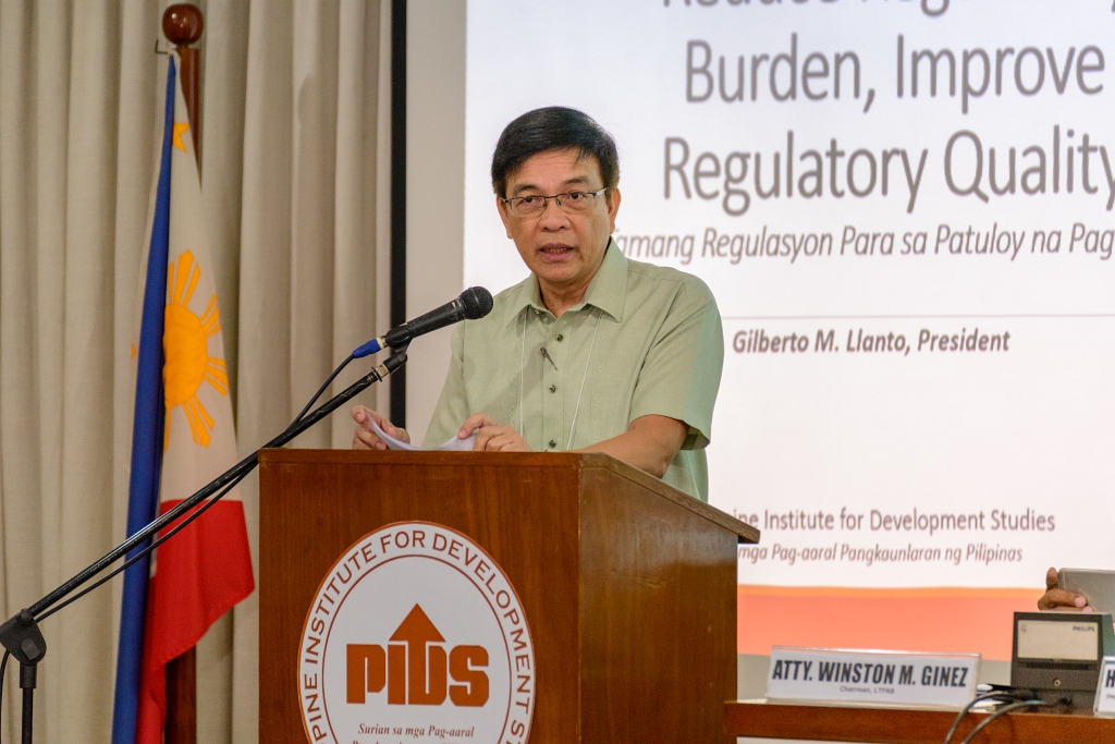 Policy Dialogue On Effective Regulations For Sustainable Growth-DSC_6583.jpg