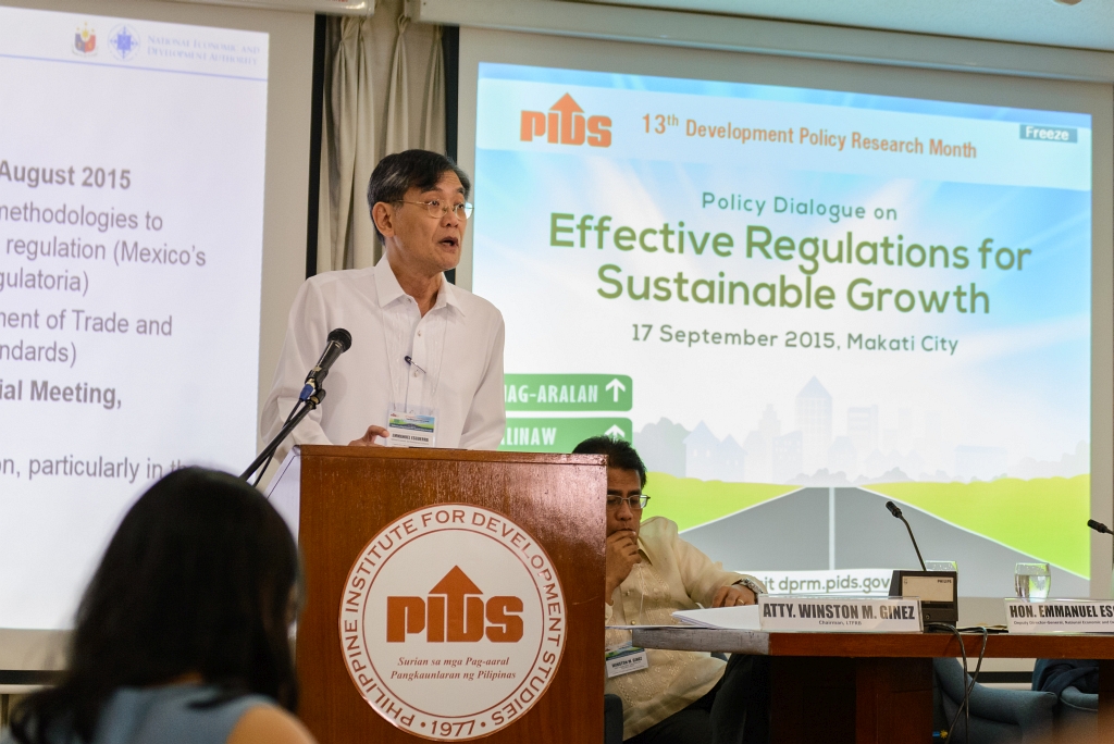Policy Dialogue On Effective Regulations For Sustainable Growth-DSC_6621.jpg