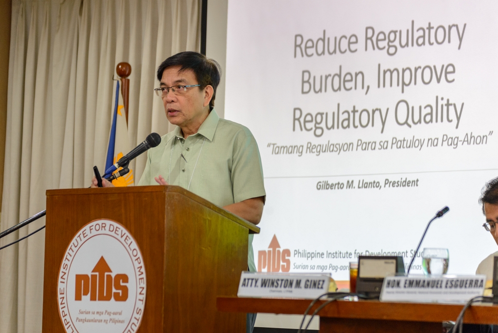Policy Dialogue On Effective Regulations For Sustainable Growth-DSC_6690.jpg