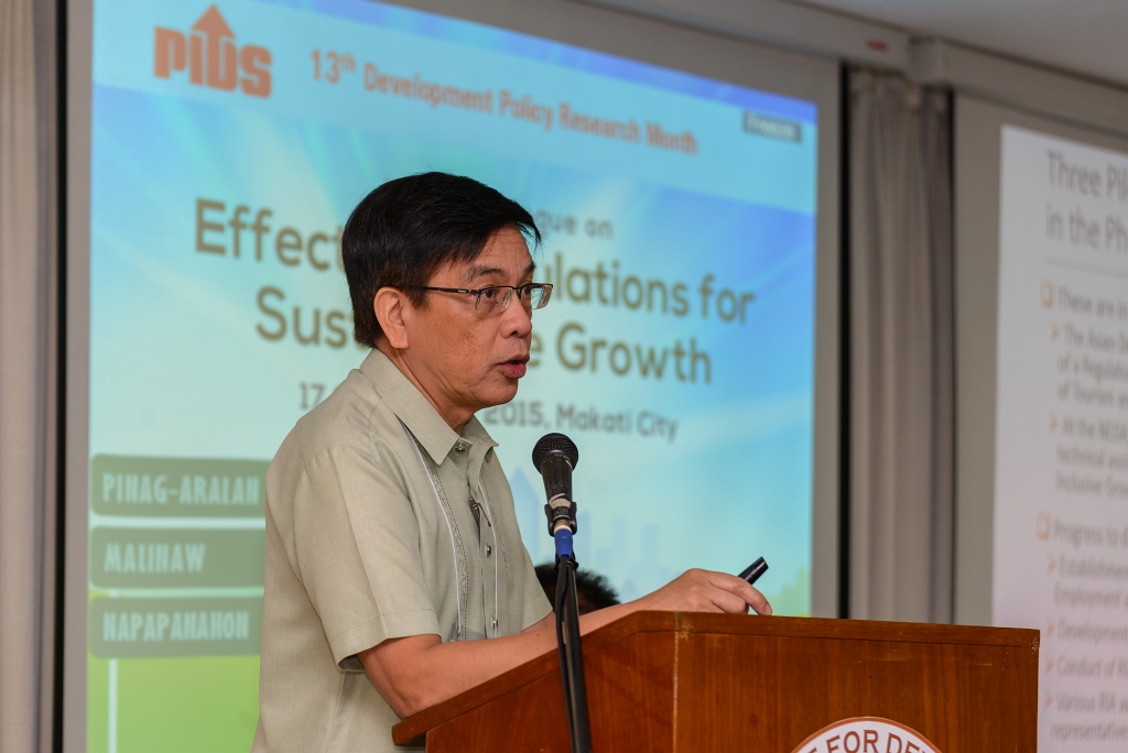 Policy Dialogue On Effective Regulations For Sustainable Growth-DSC_6723.jpg