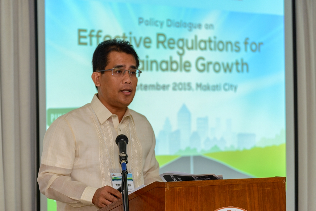 Policy Dialogue On Effective Regulations For Sustainable Growth-DSC_6746.jpg