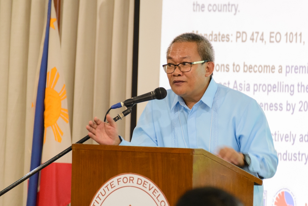 Policy Dialogue On Effective Regulations For Sustainable Growth-DSC_6830.jpg