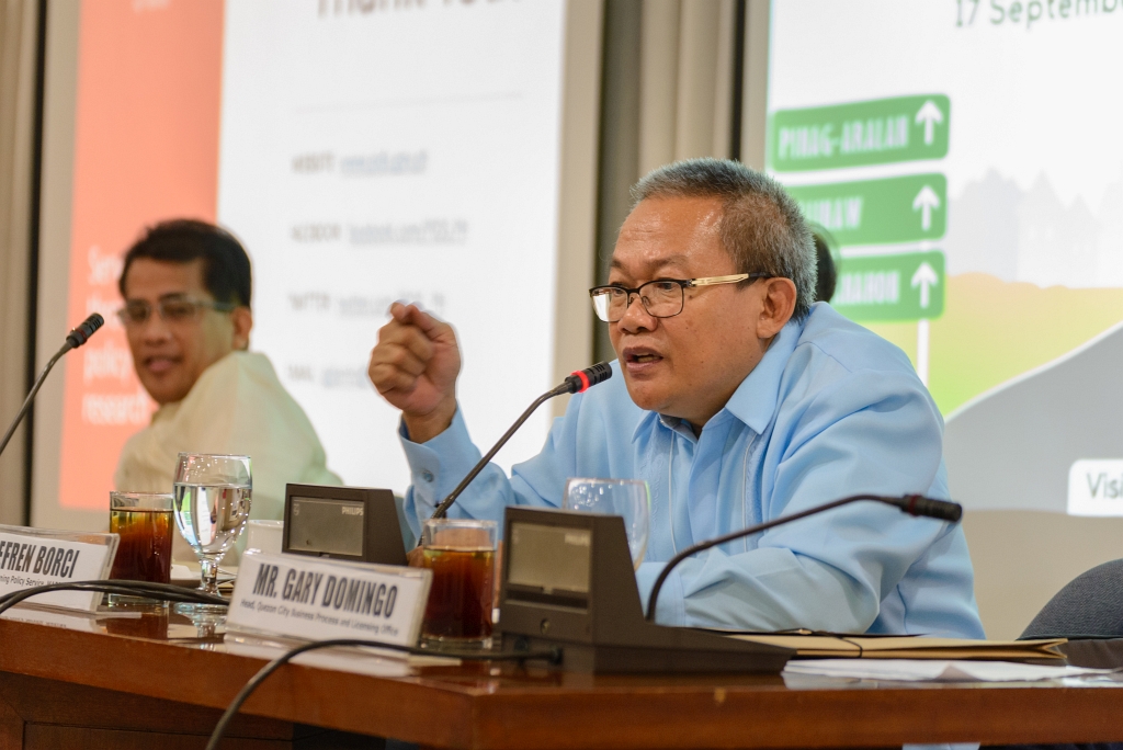 Policy Dialogue On Effective Regulations For Sustainable Growth-DSC_6887.jpg